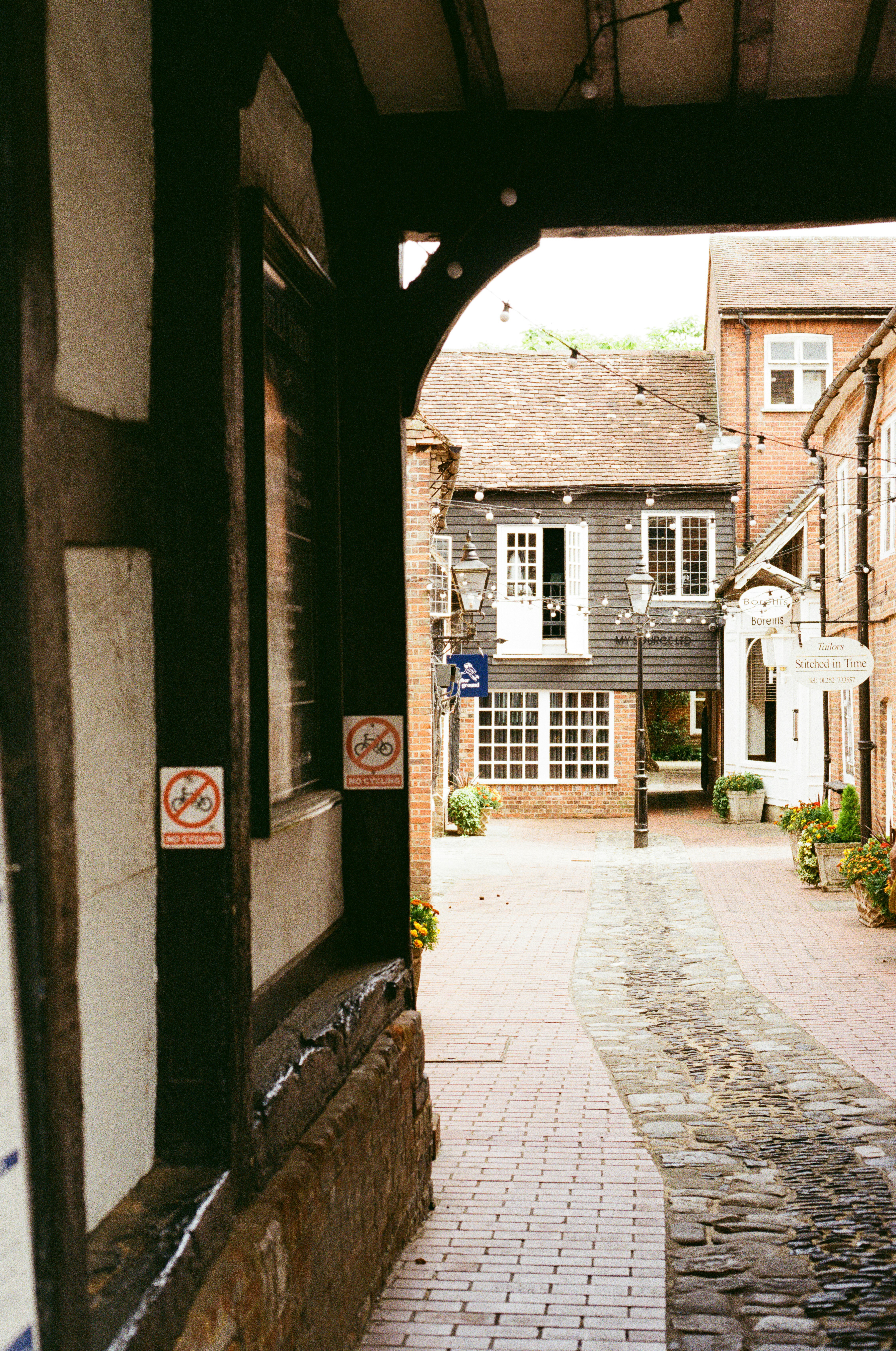 Photo by tanyabarrow