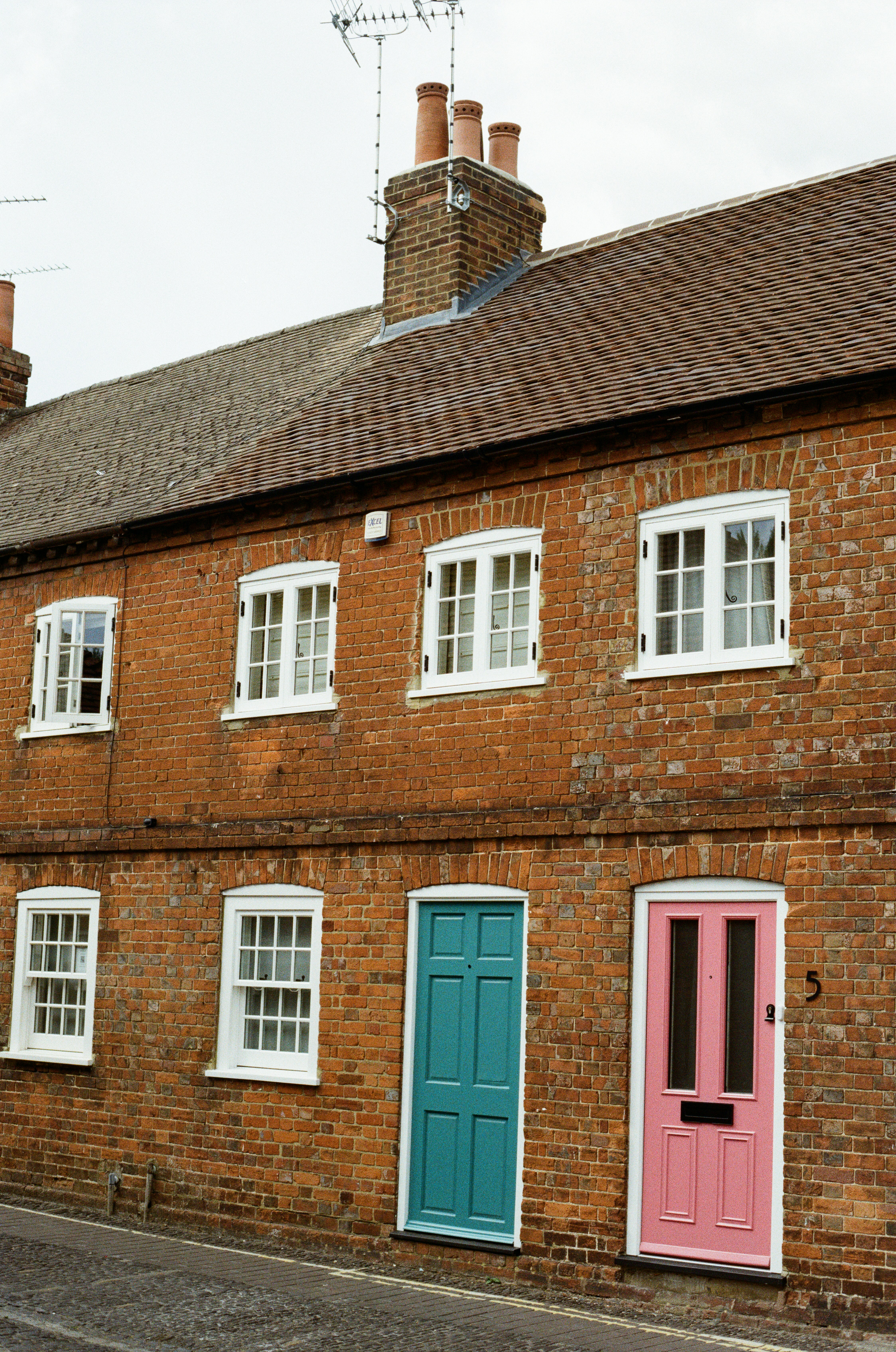 Photo by tanyabarrow