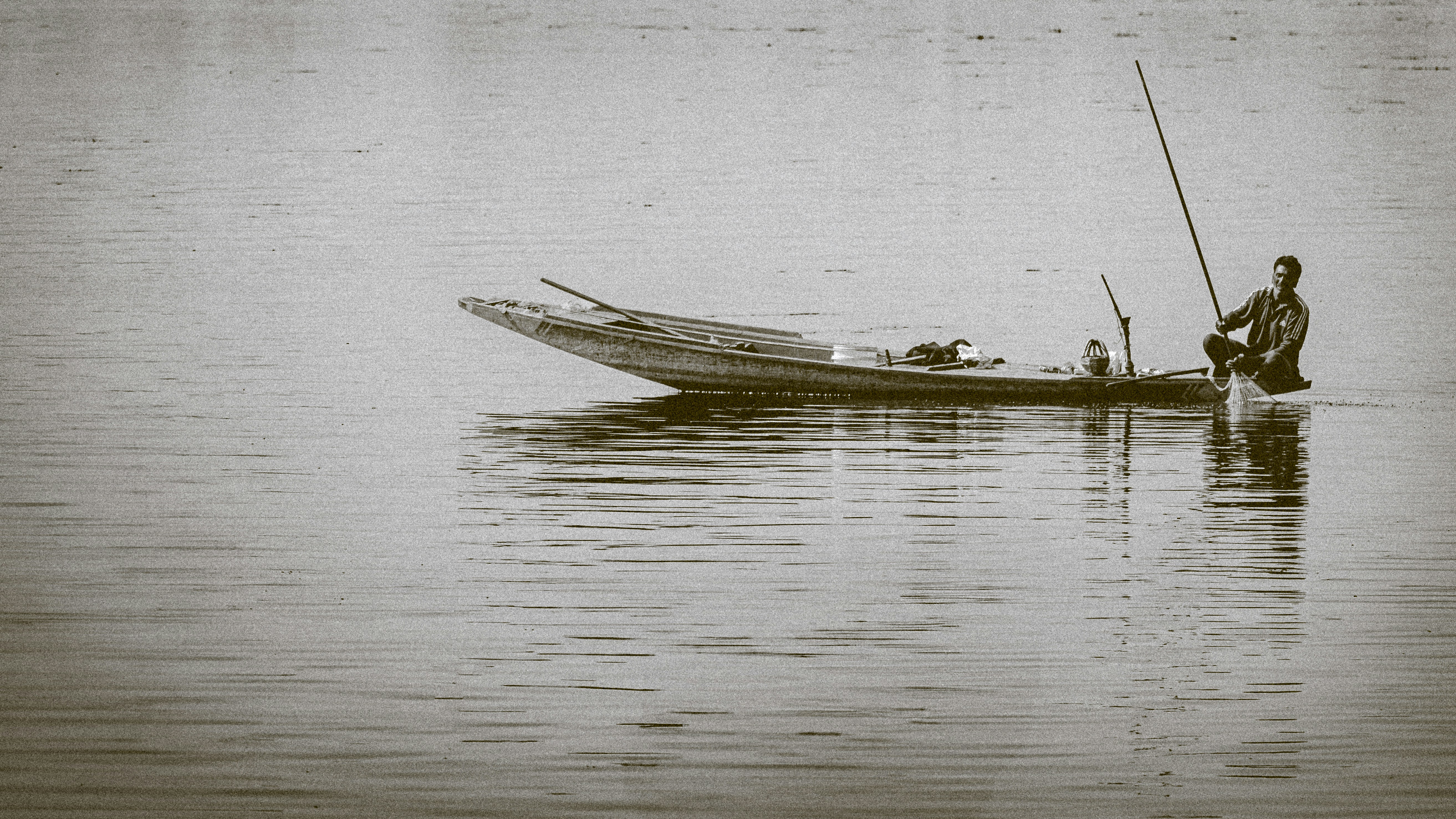 Photo by diljotbphotography