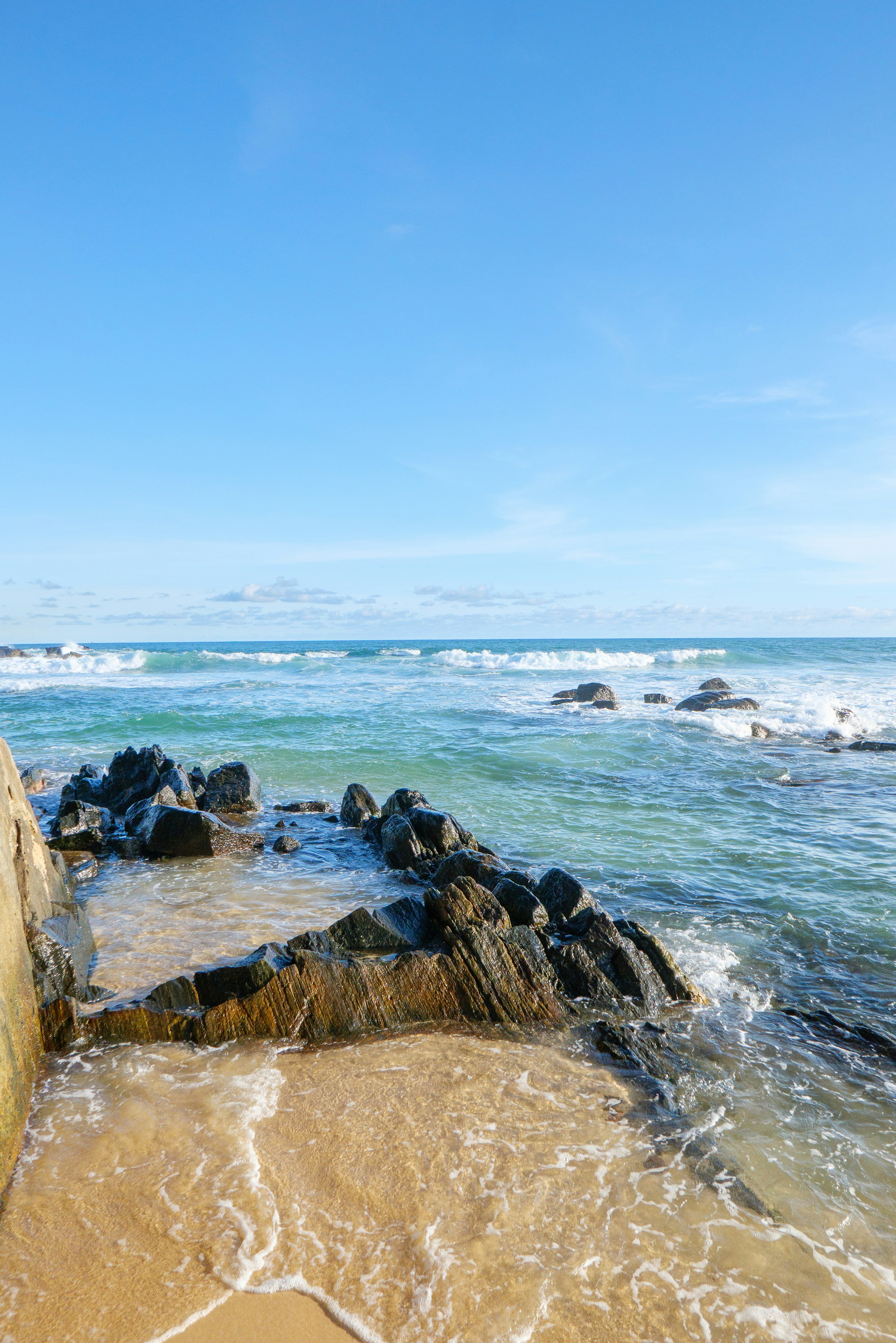 Photo by stockbirken