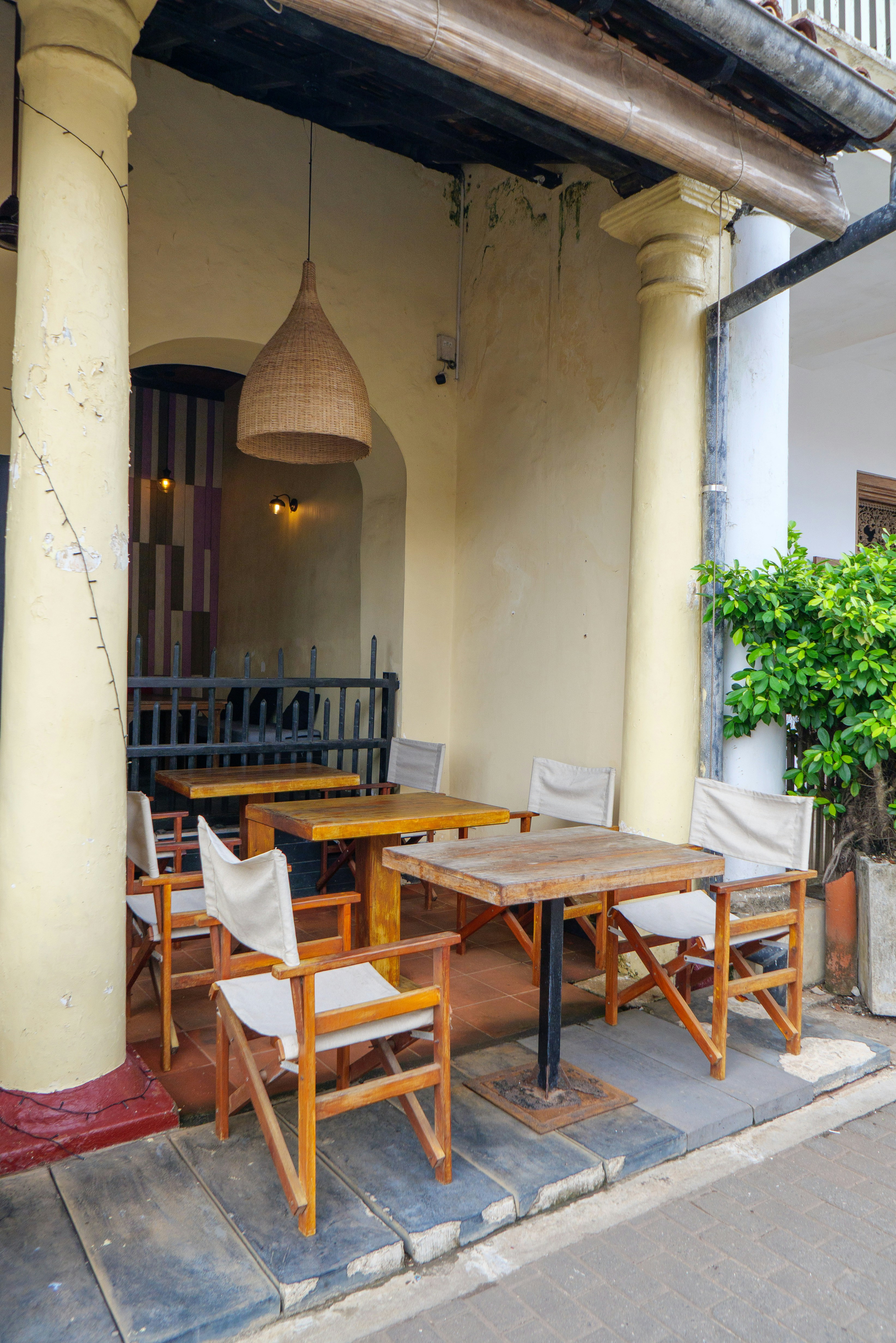 Photo by stockbirken