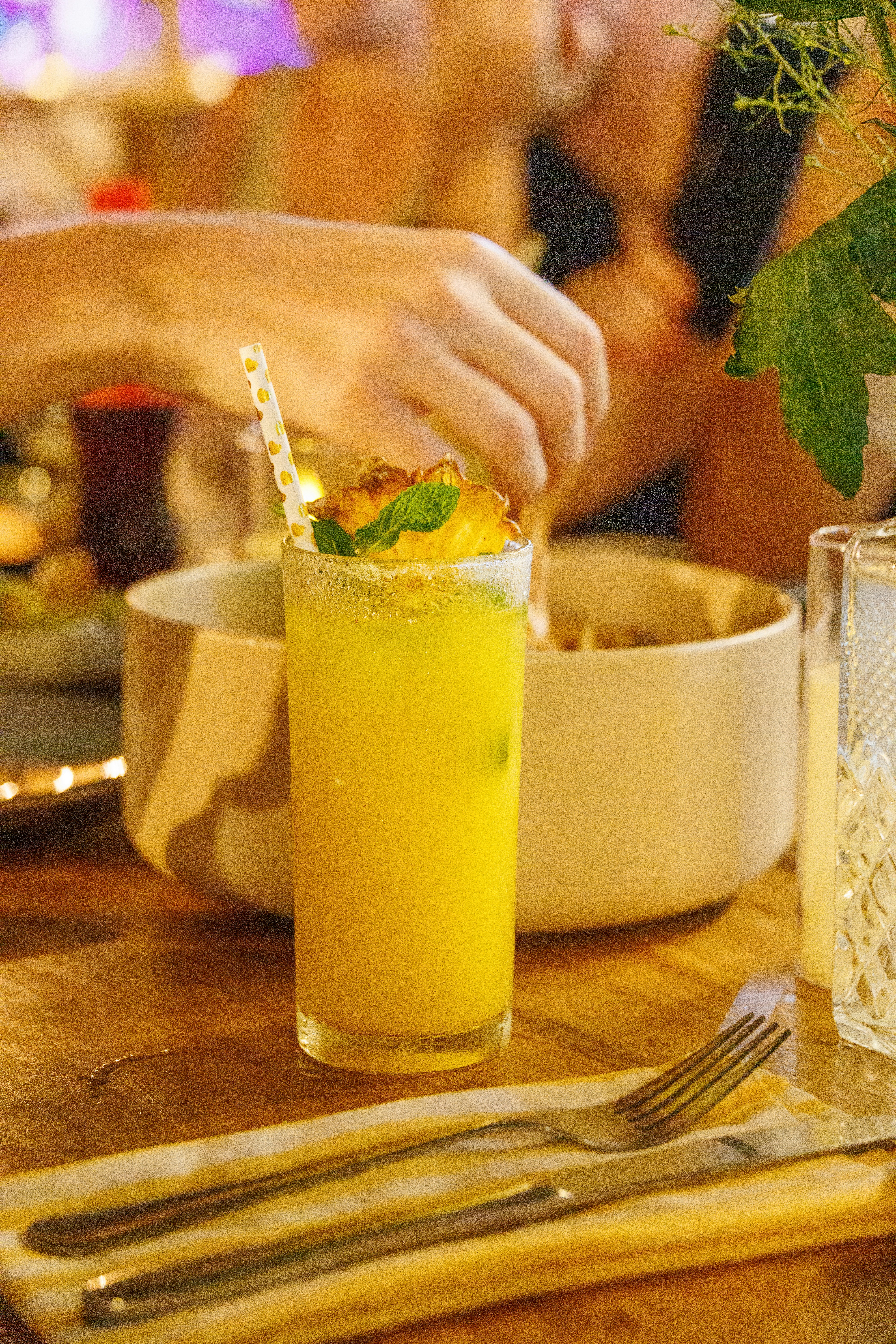 Photo by stockbirken