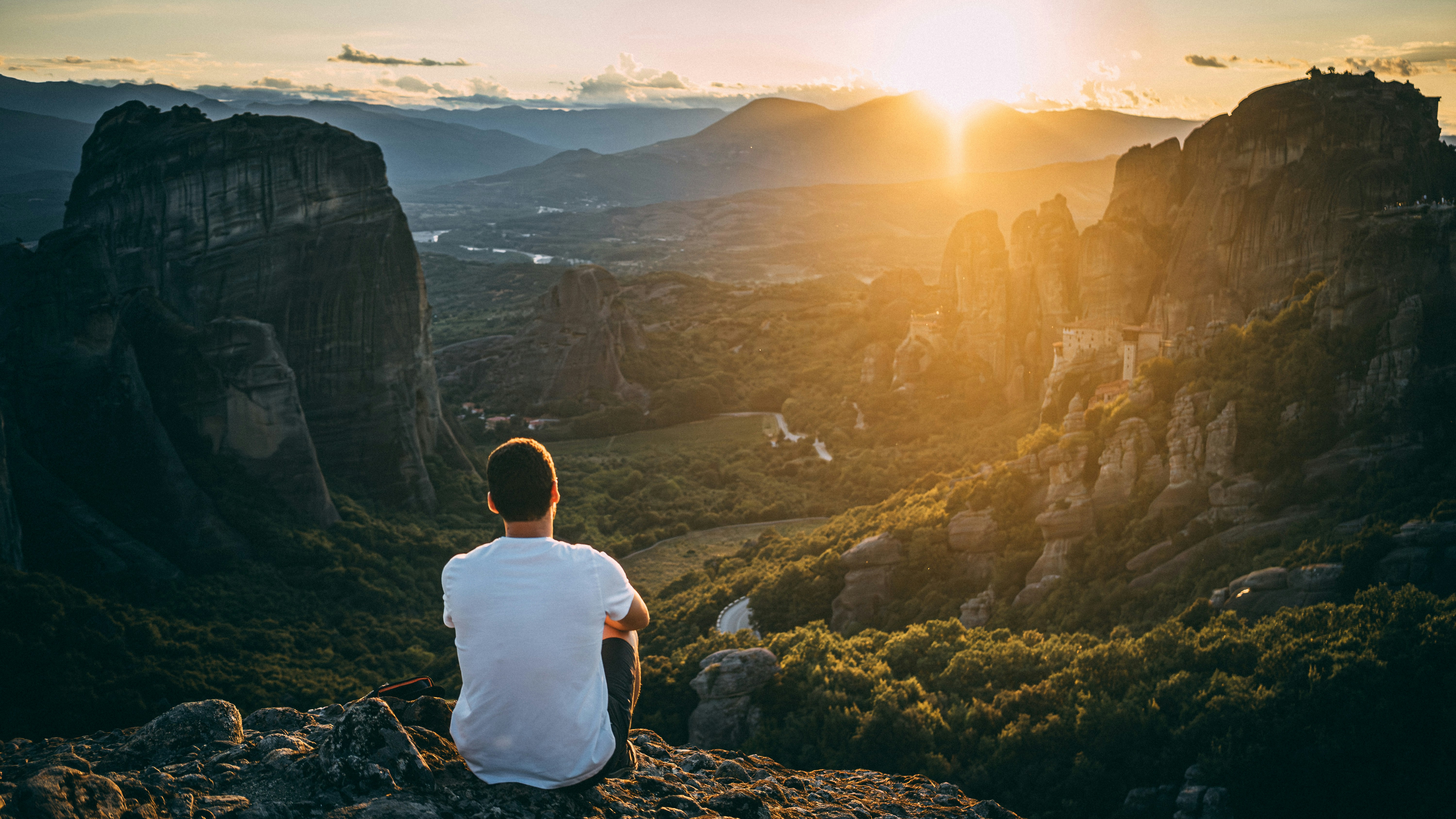 Photo by thejosetree