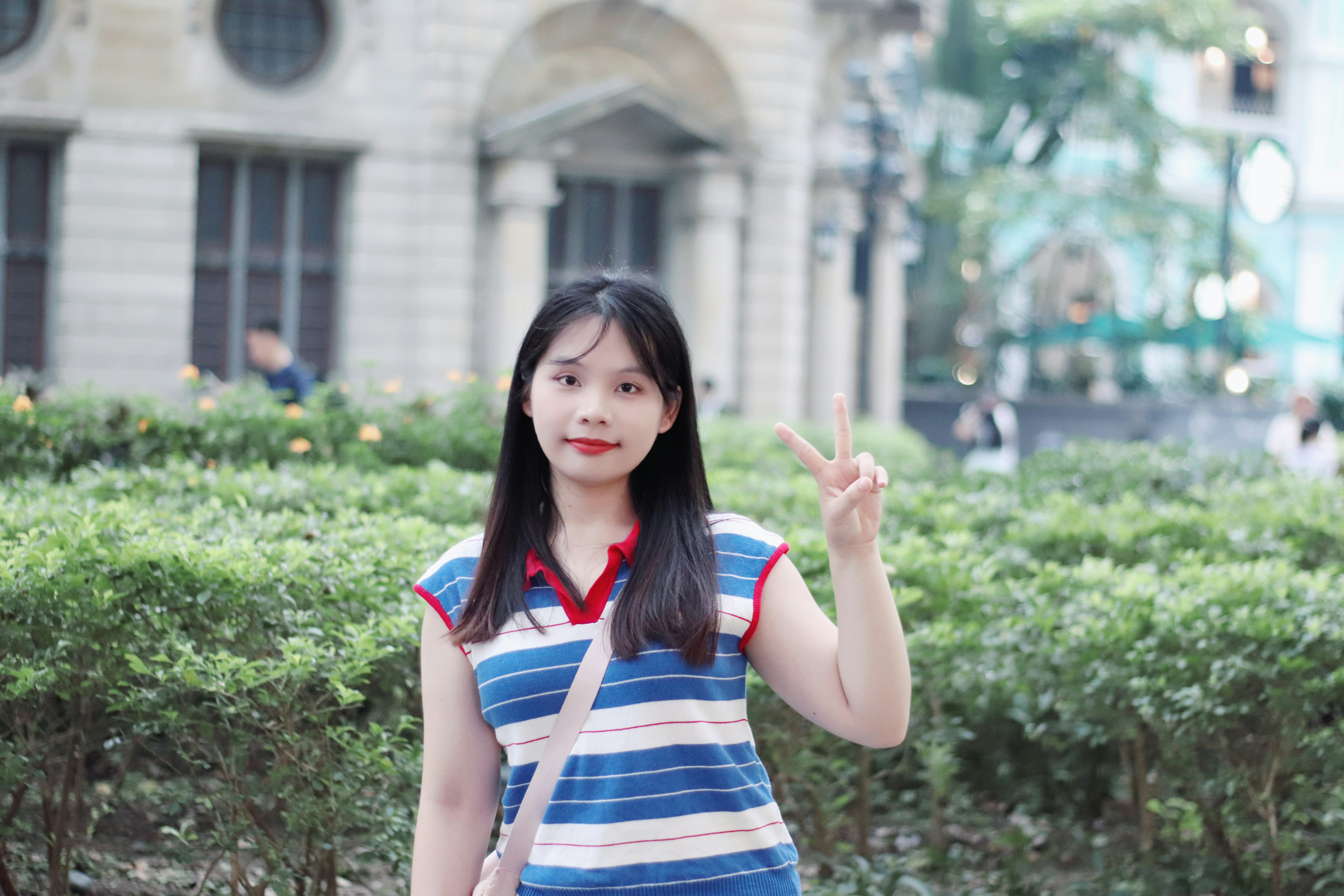 Photo by jizhidexiaohailang