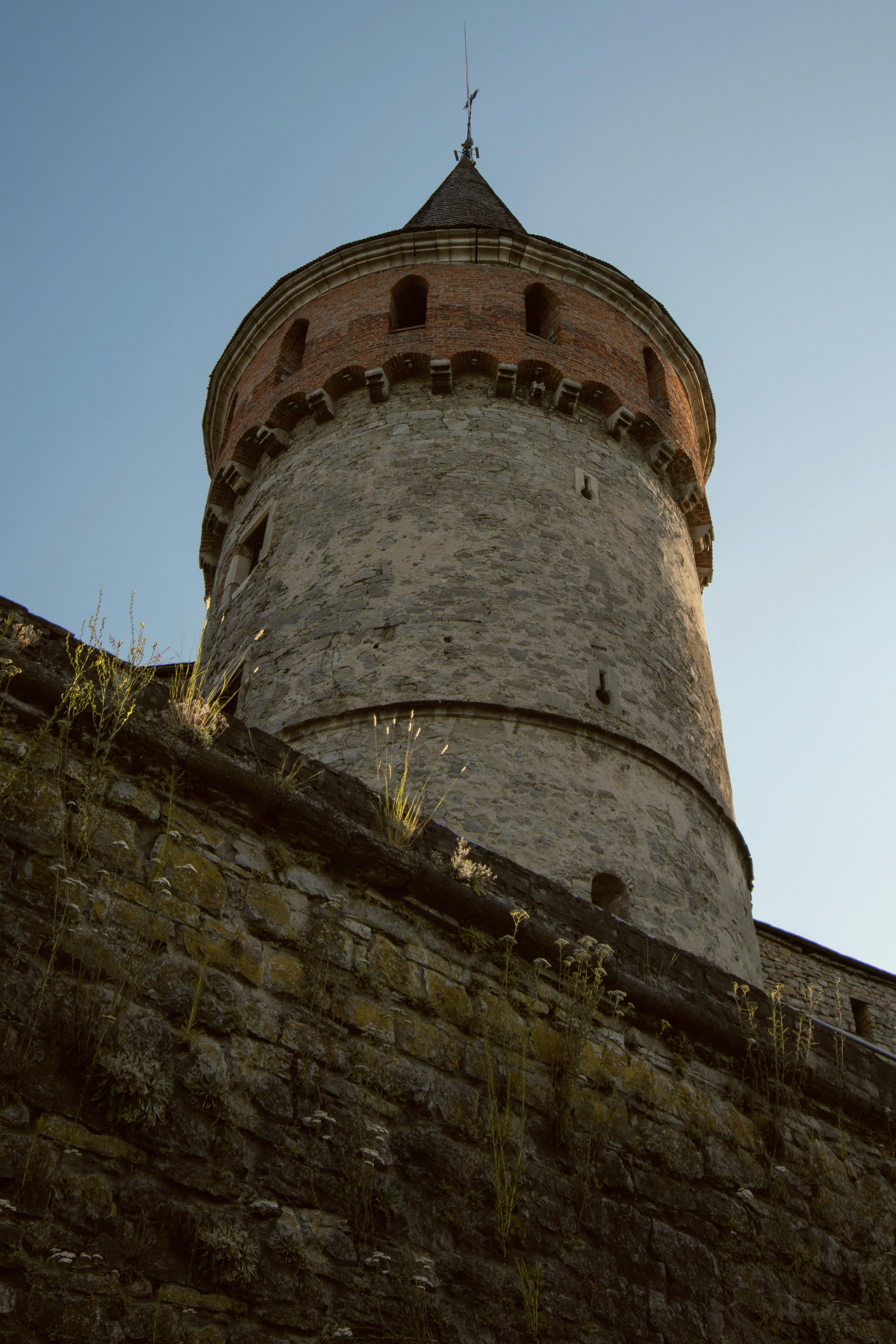 Photo by karynaviktori