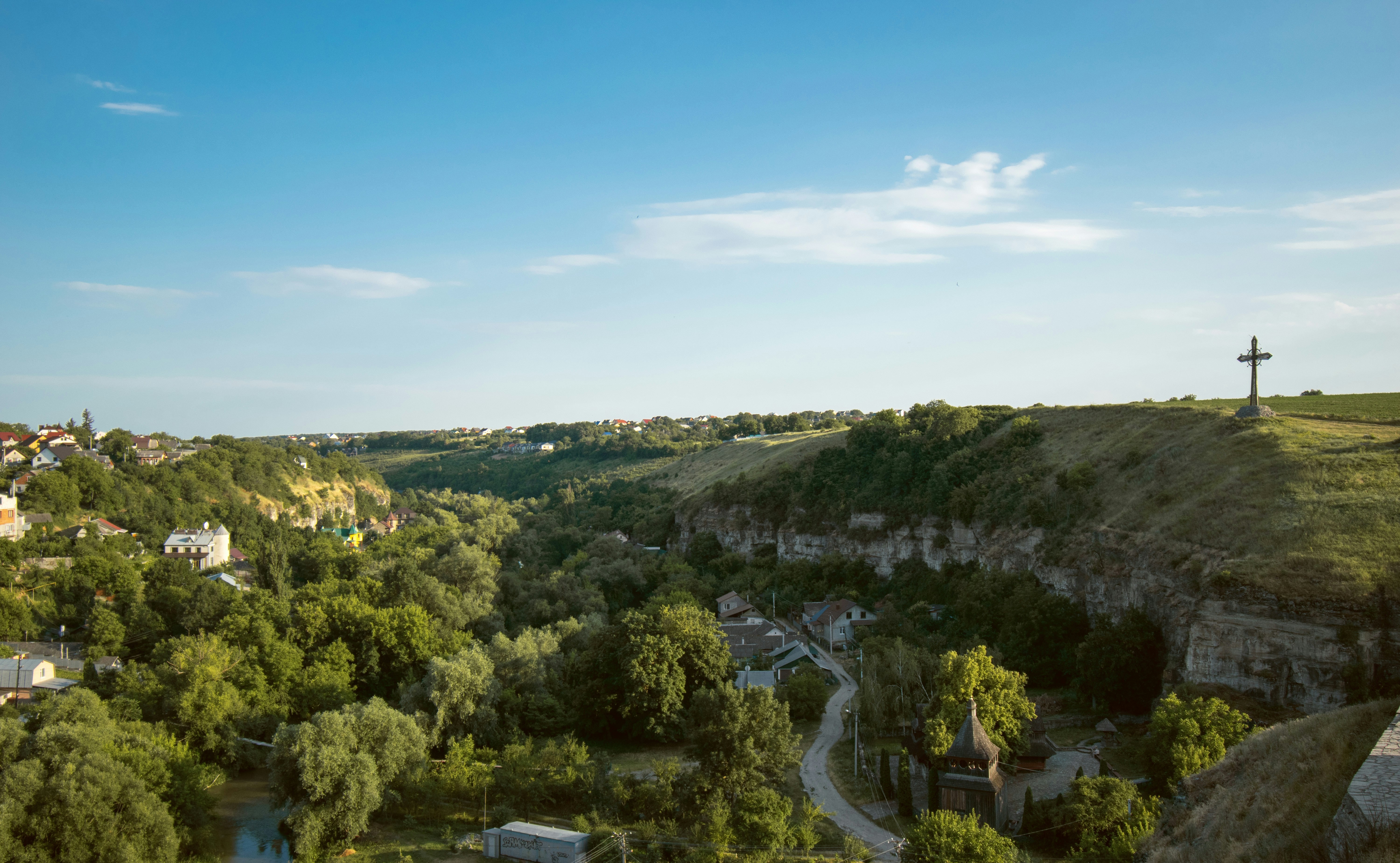 Photo by karynaviktori