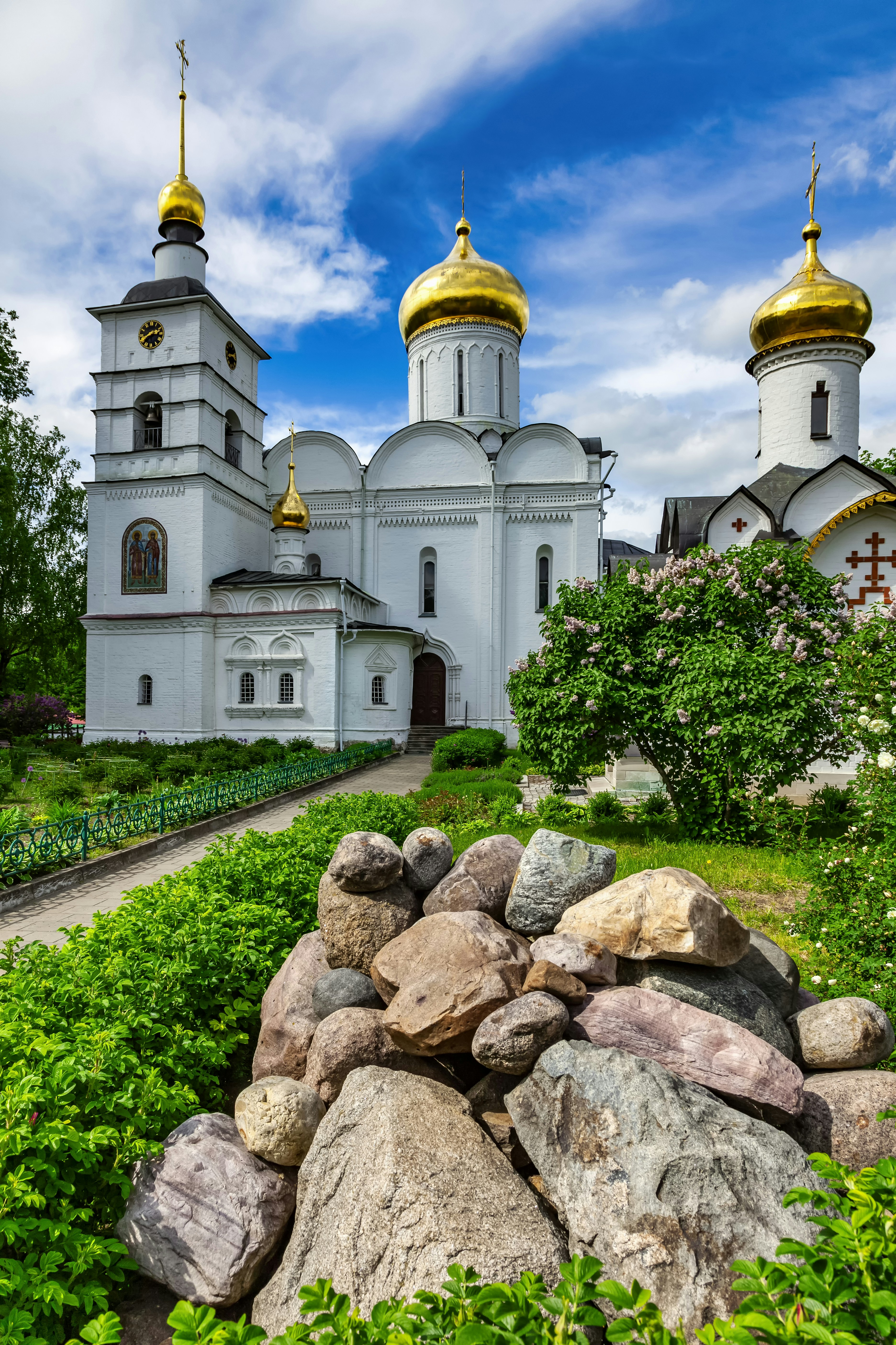 Photo by olegpodi