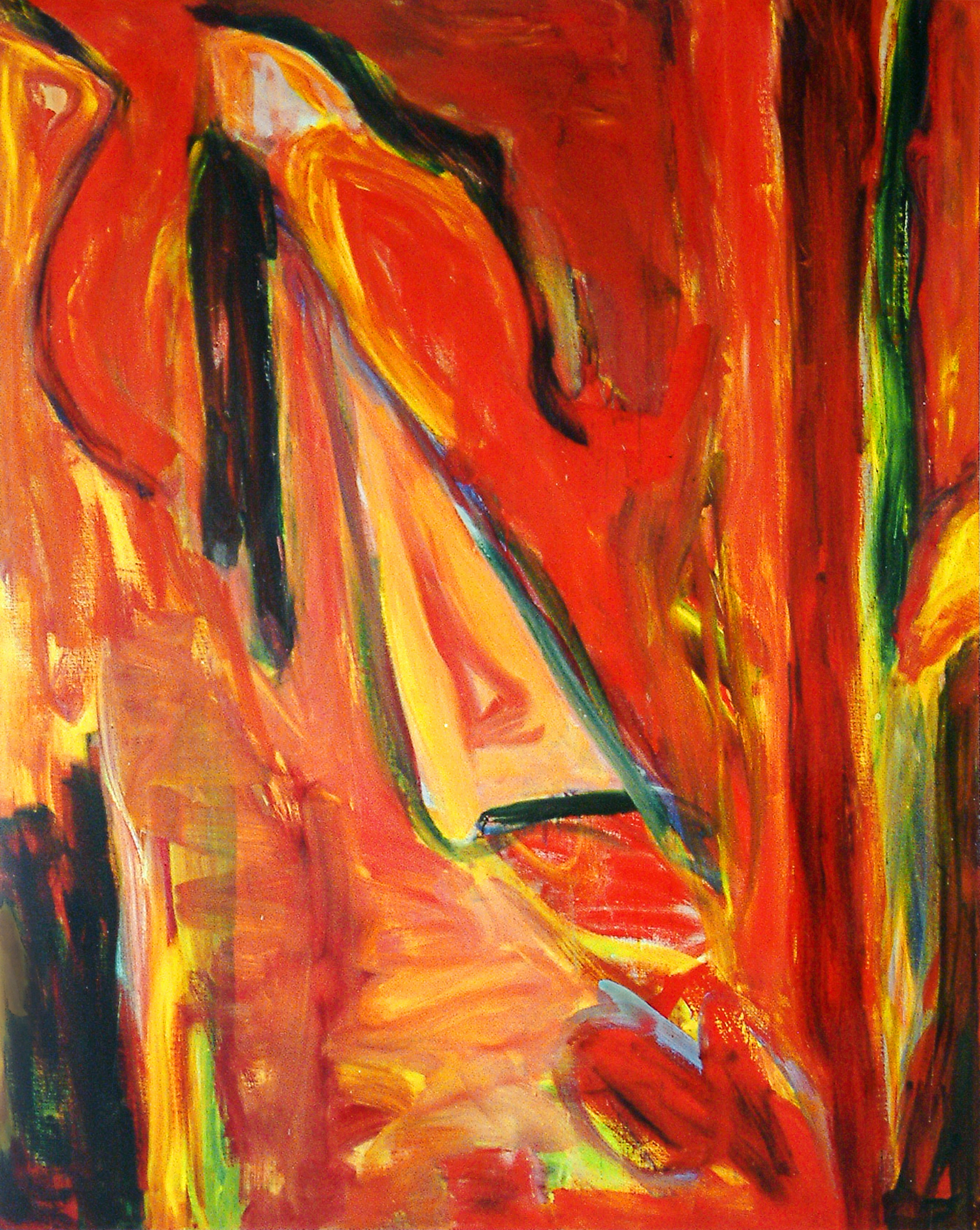 Photo by heijnsbroek_abstract_art