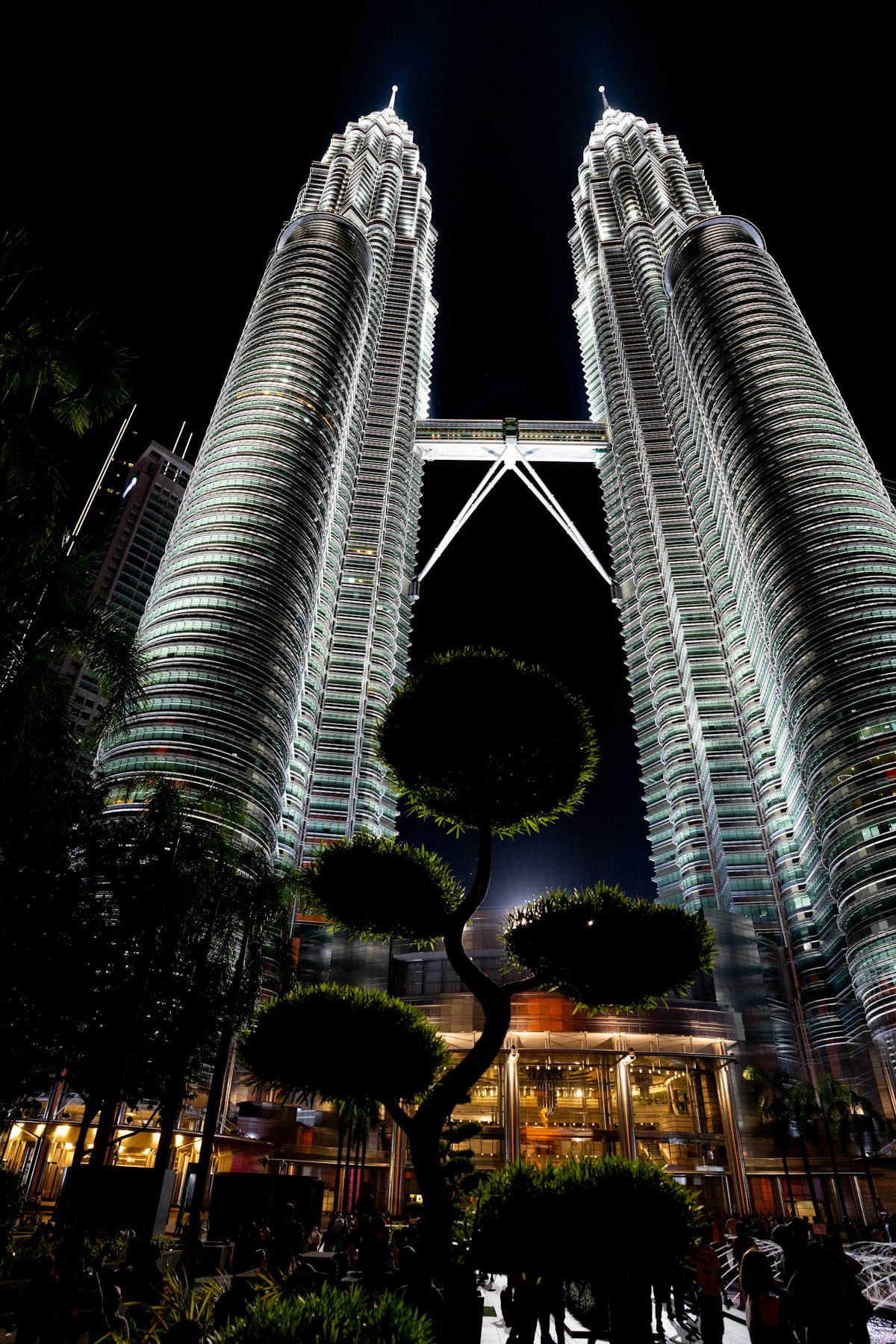 Malaysia