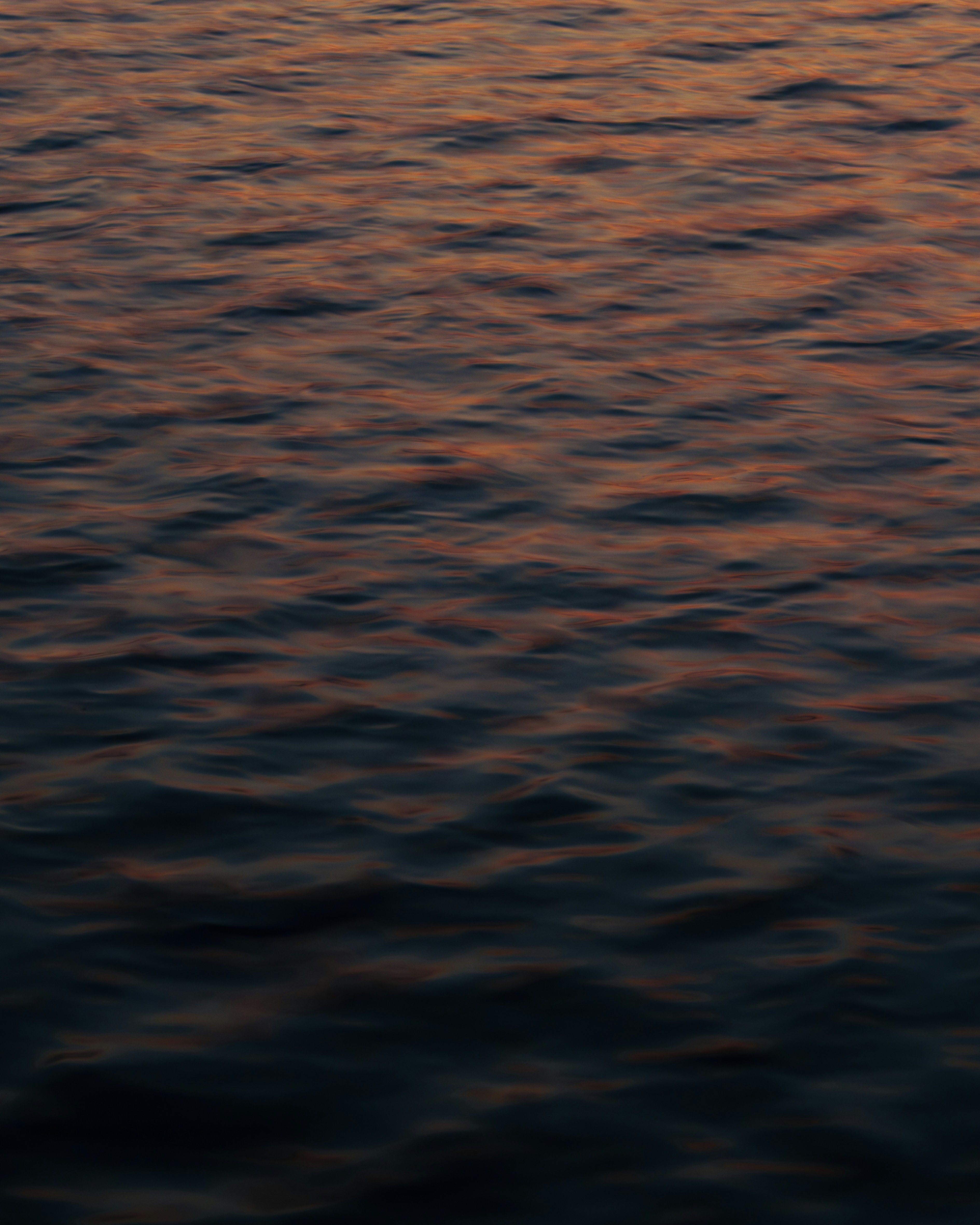 Photo by storybyphil