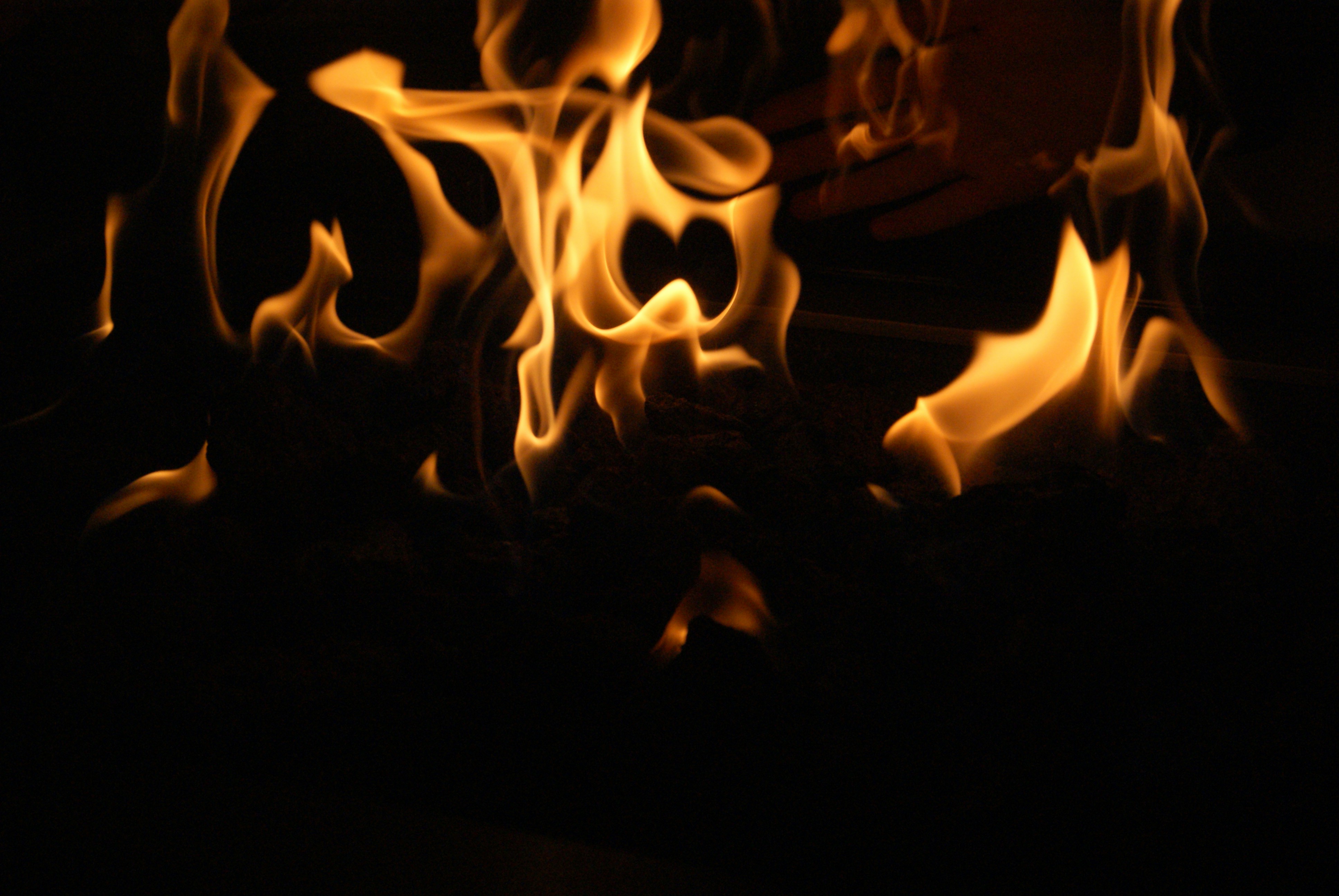 Photo by dochka_subota