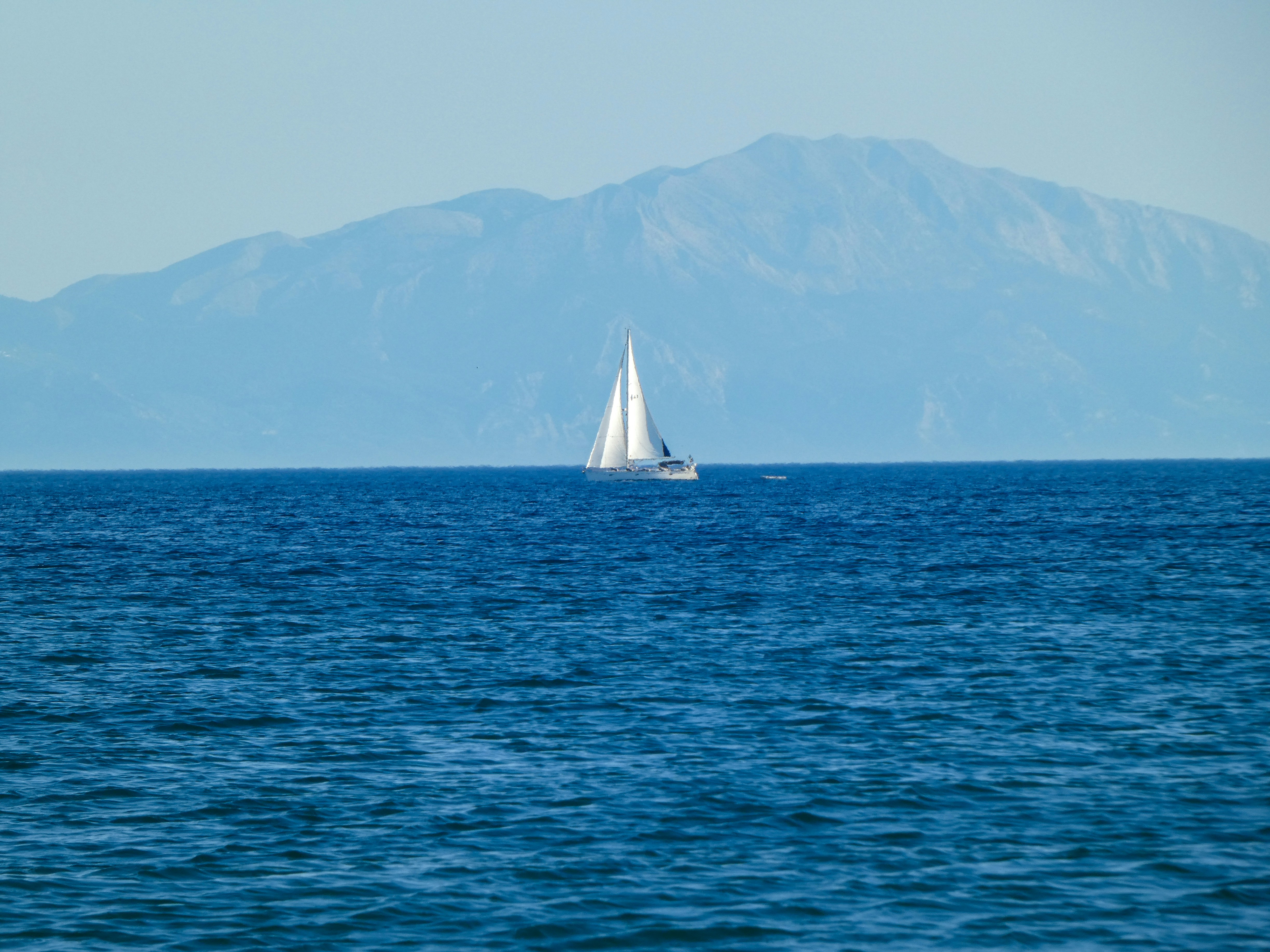 Photo by onderandinc