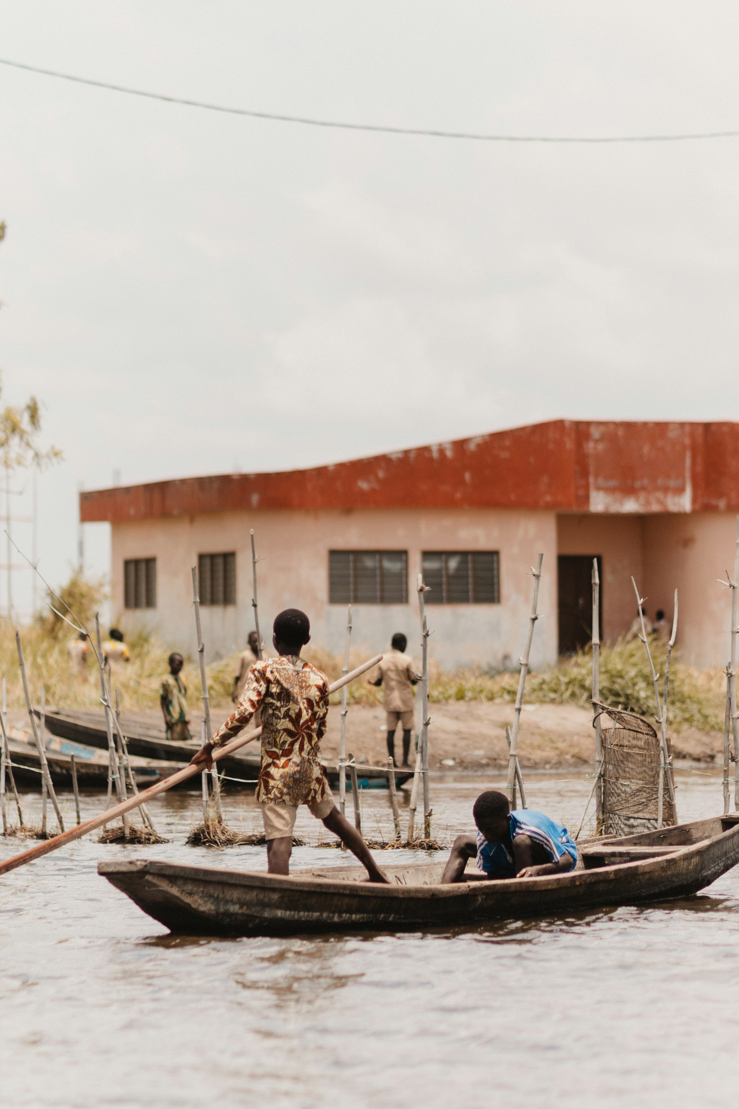 Photo by greg_keelen