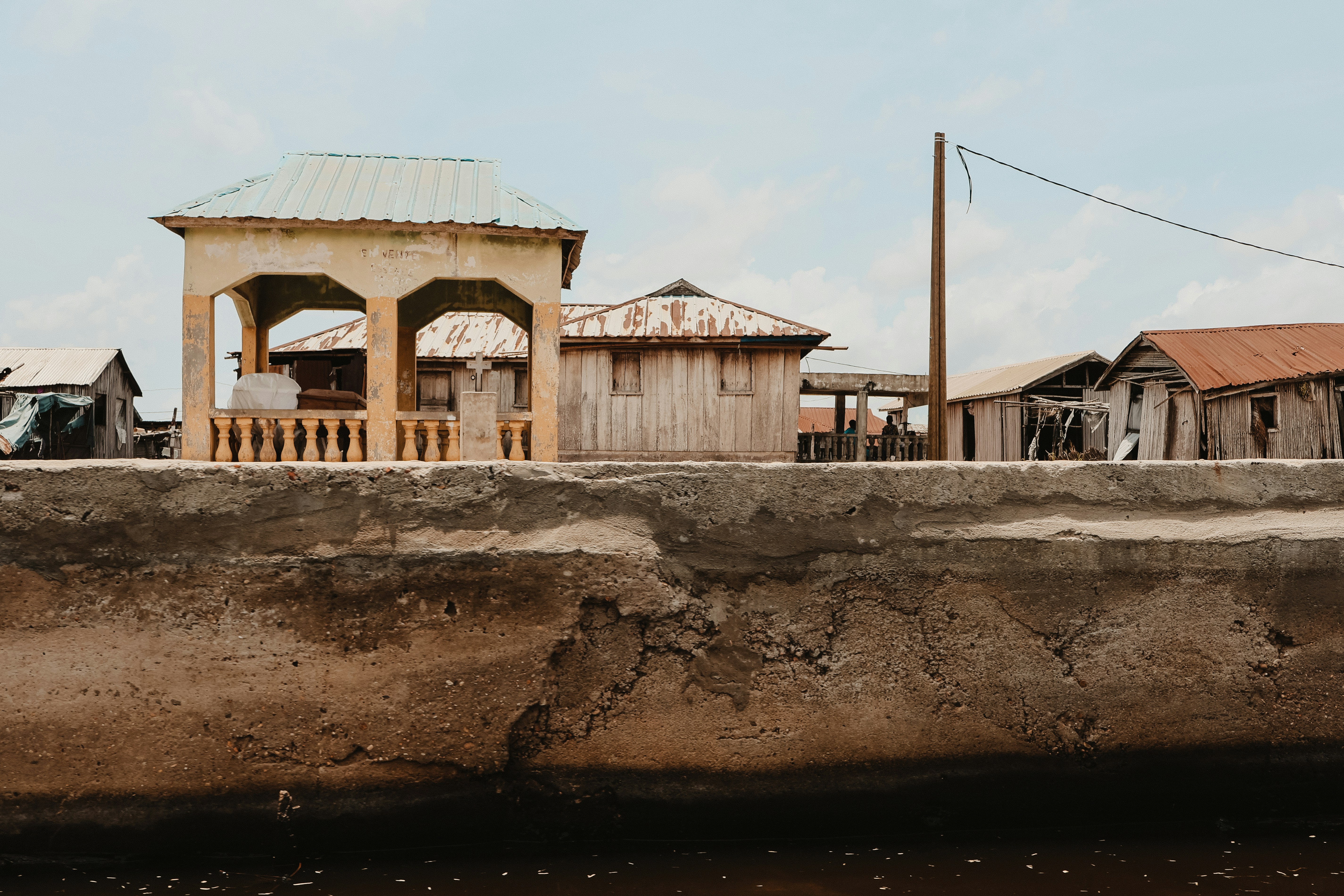 Photo by greg_keelen