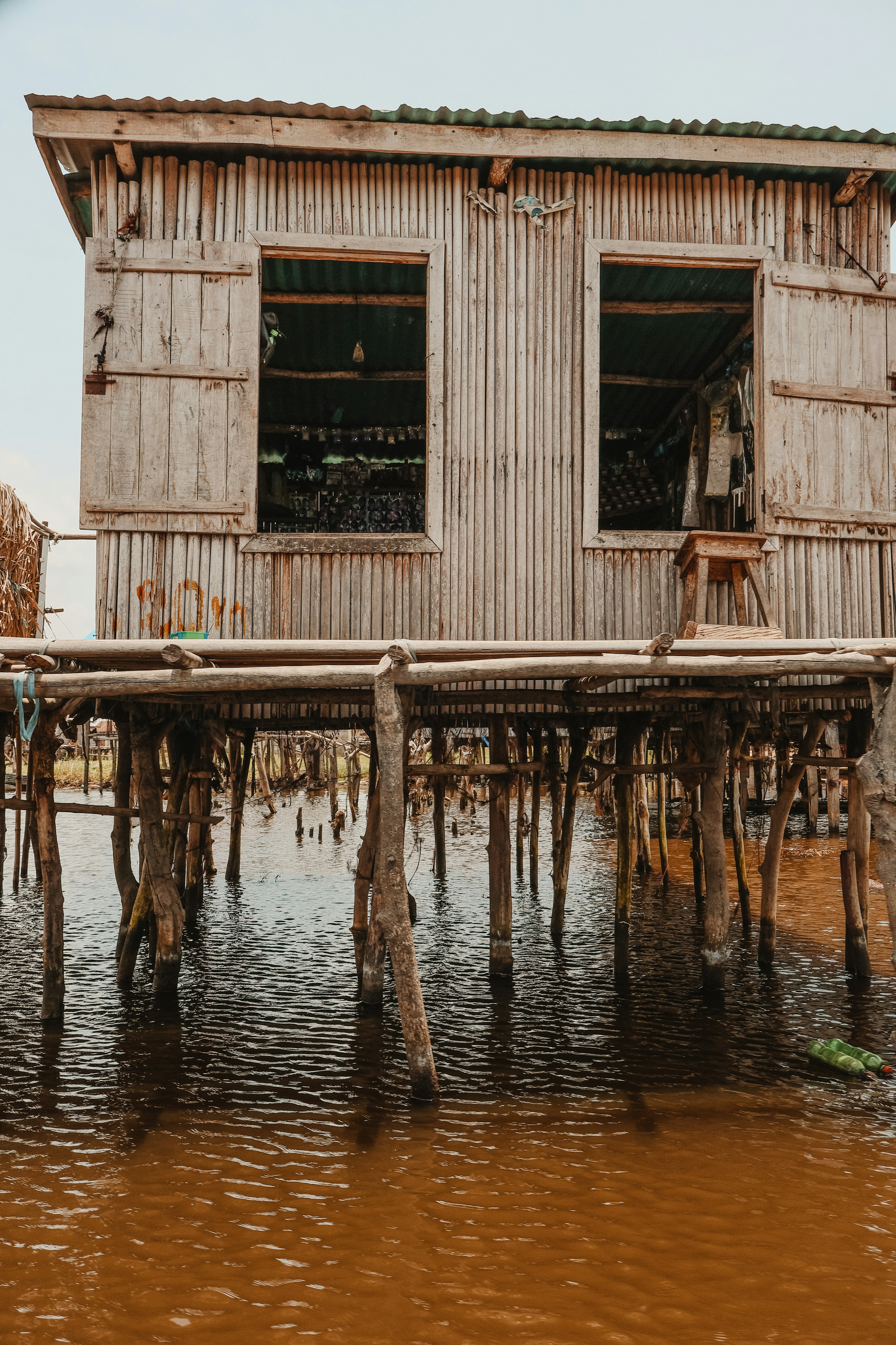 Photo by greg_keelen