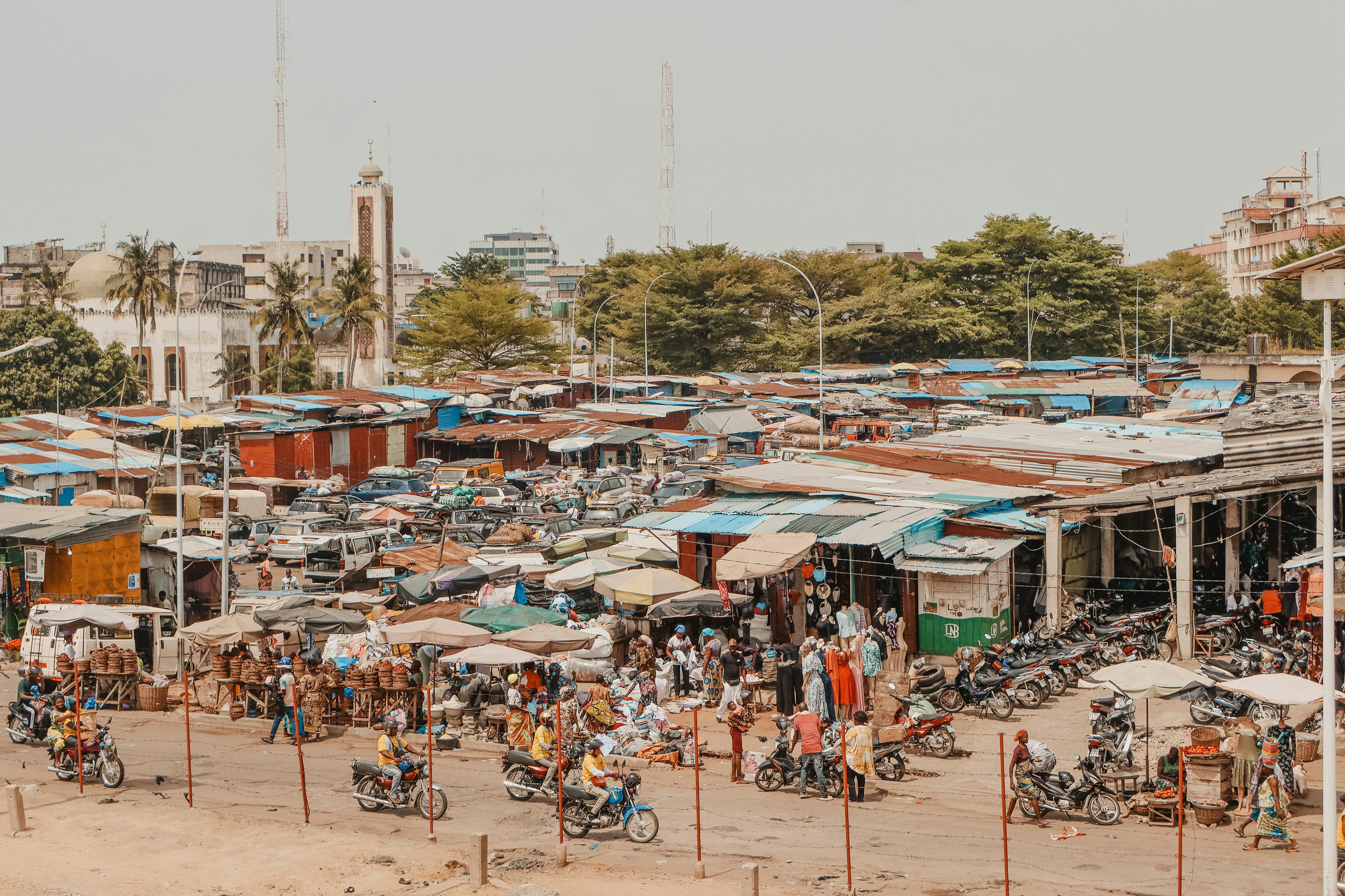 Photo by greg_keelen