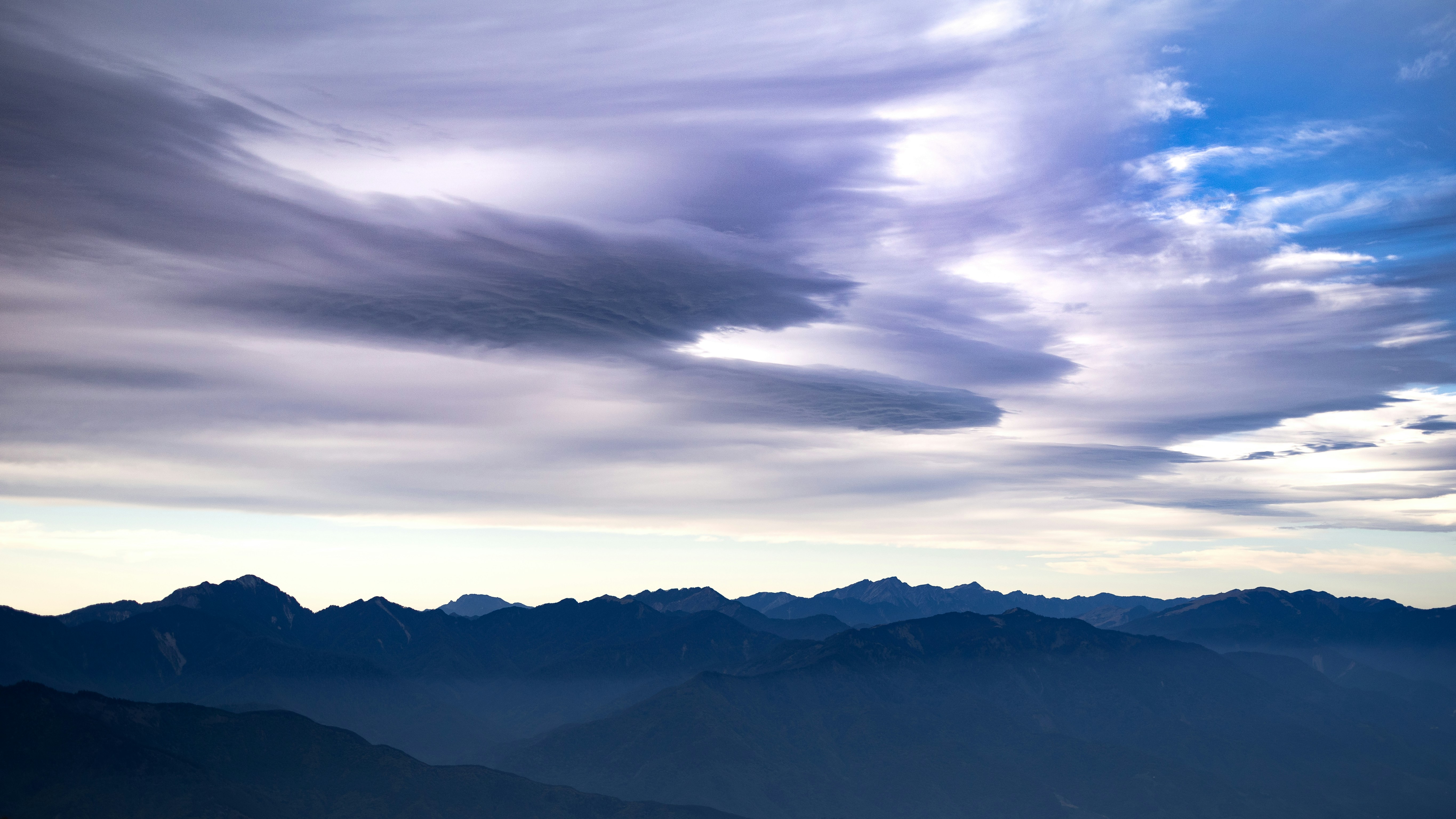 Photo by marekpiwnicki