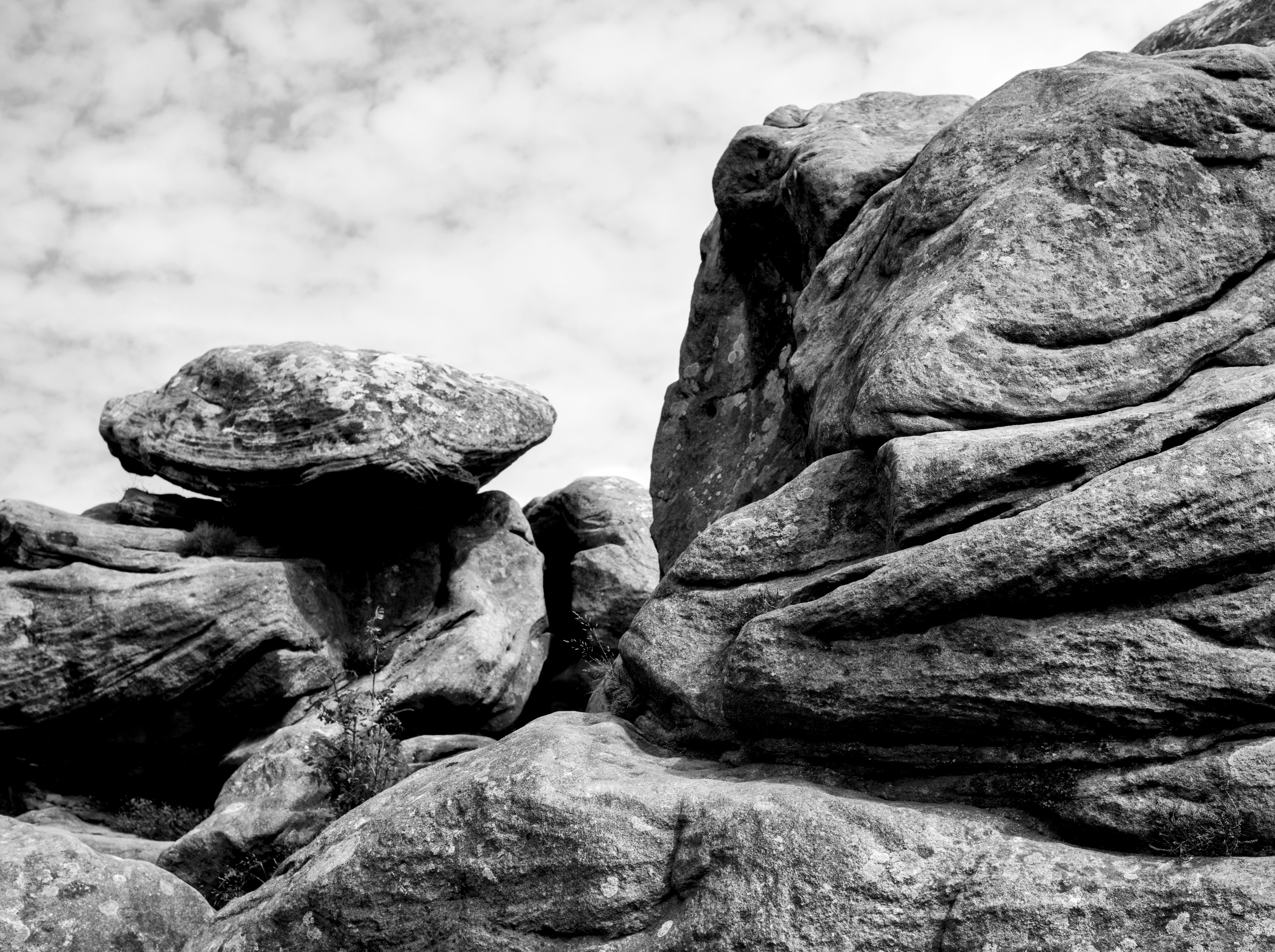 Photo by alexanderpharwood