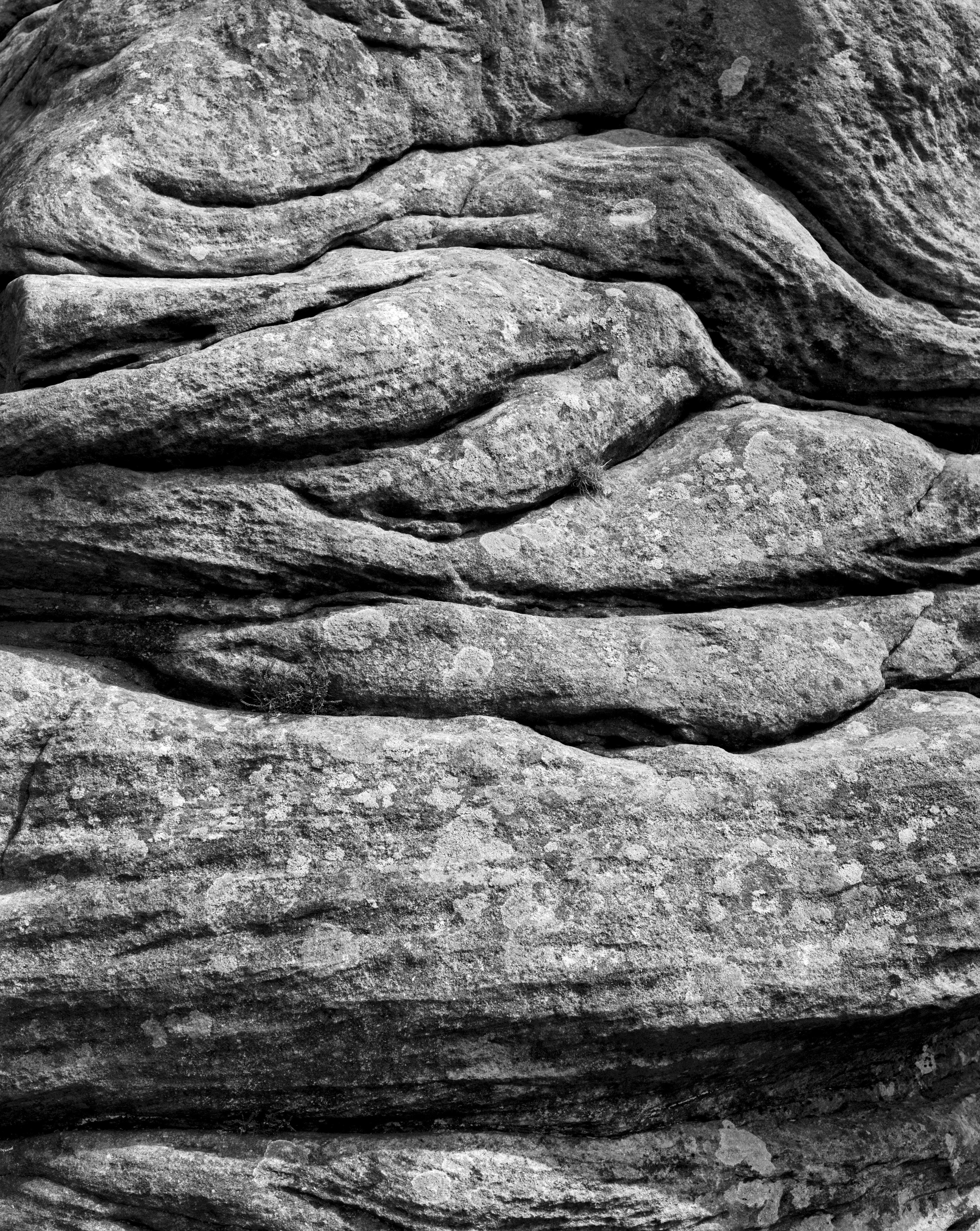 Photo by alexanderpharwood