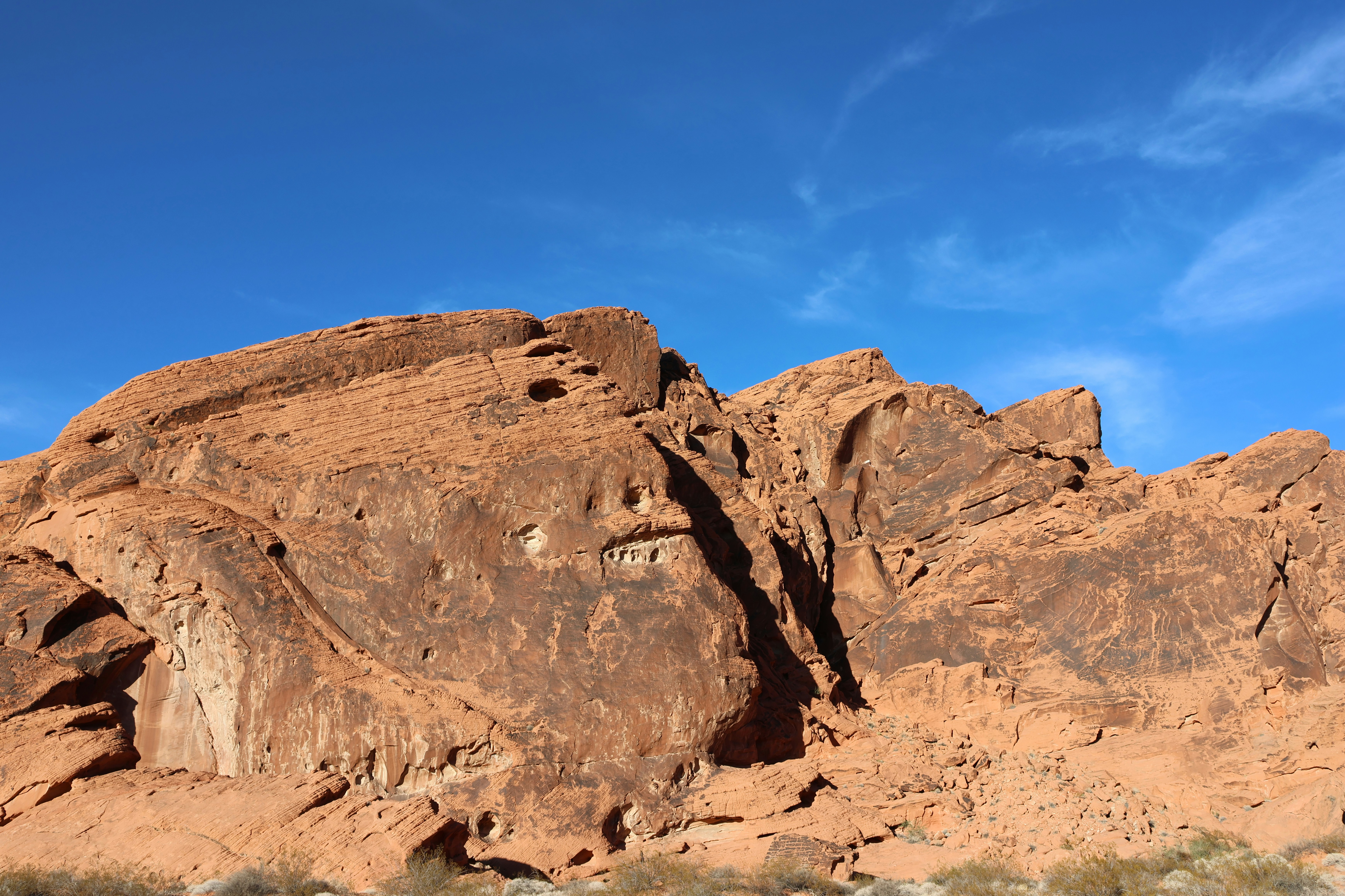 Photo by cornthechicken