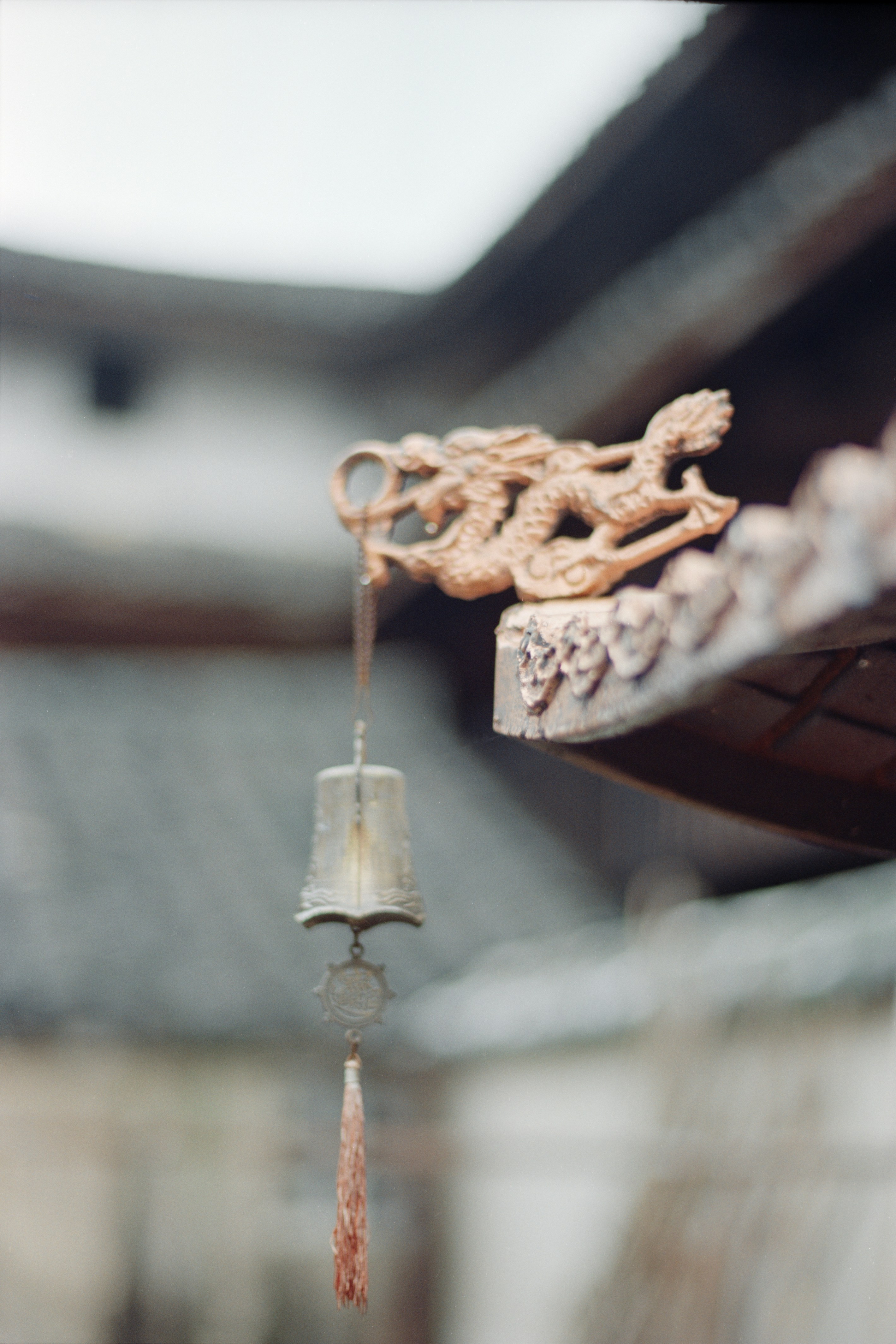 Photo by zhenyao_photo
