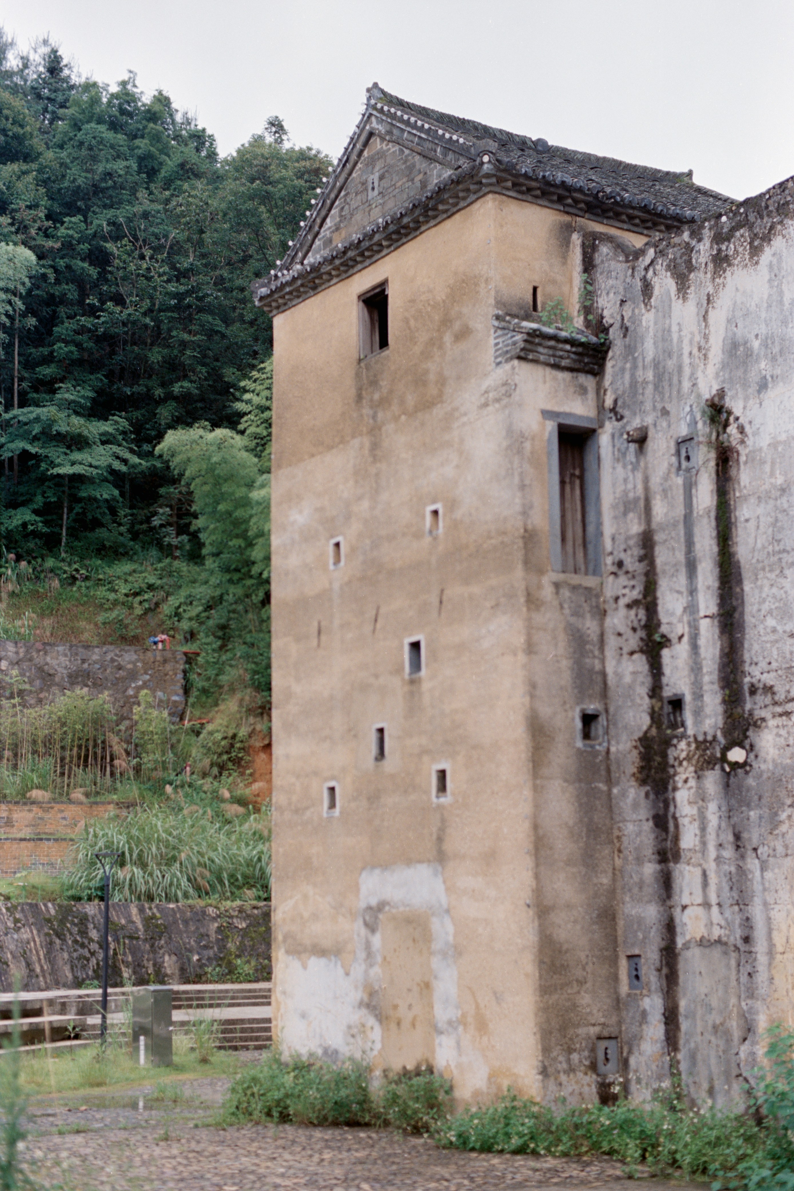 Photo by zhenyao_photo