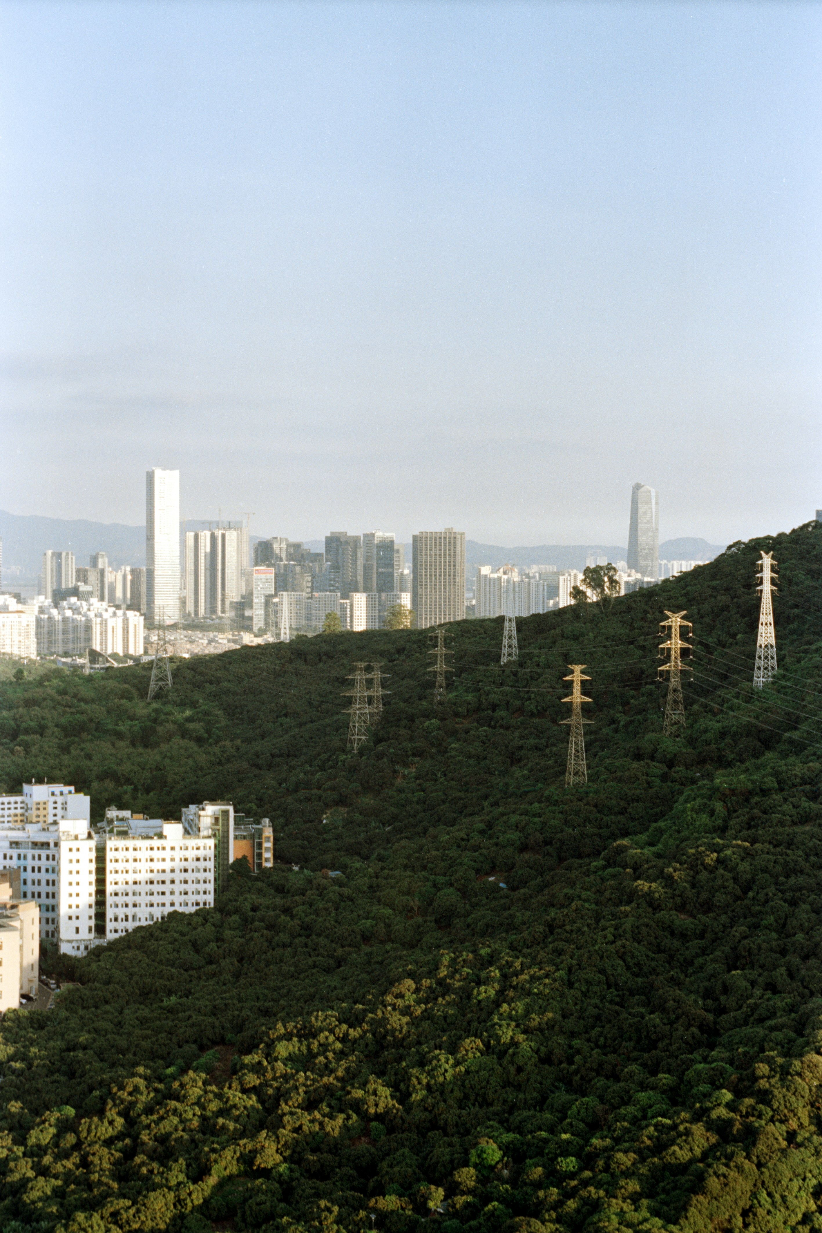 Photo by zhenyao_photo