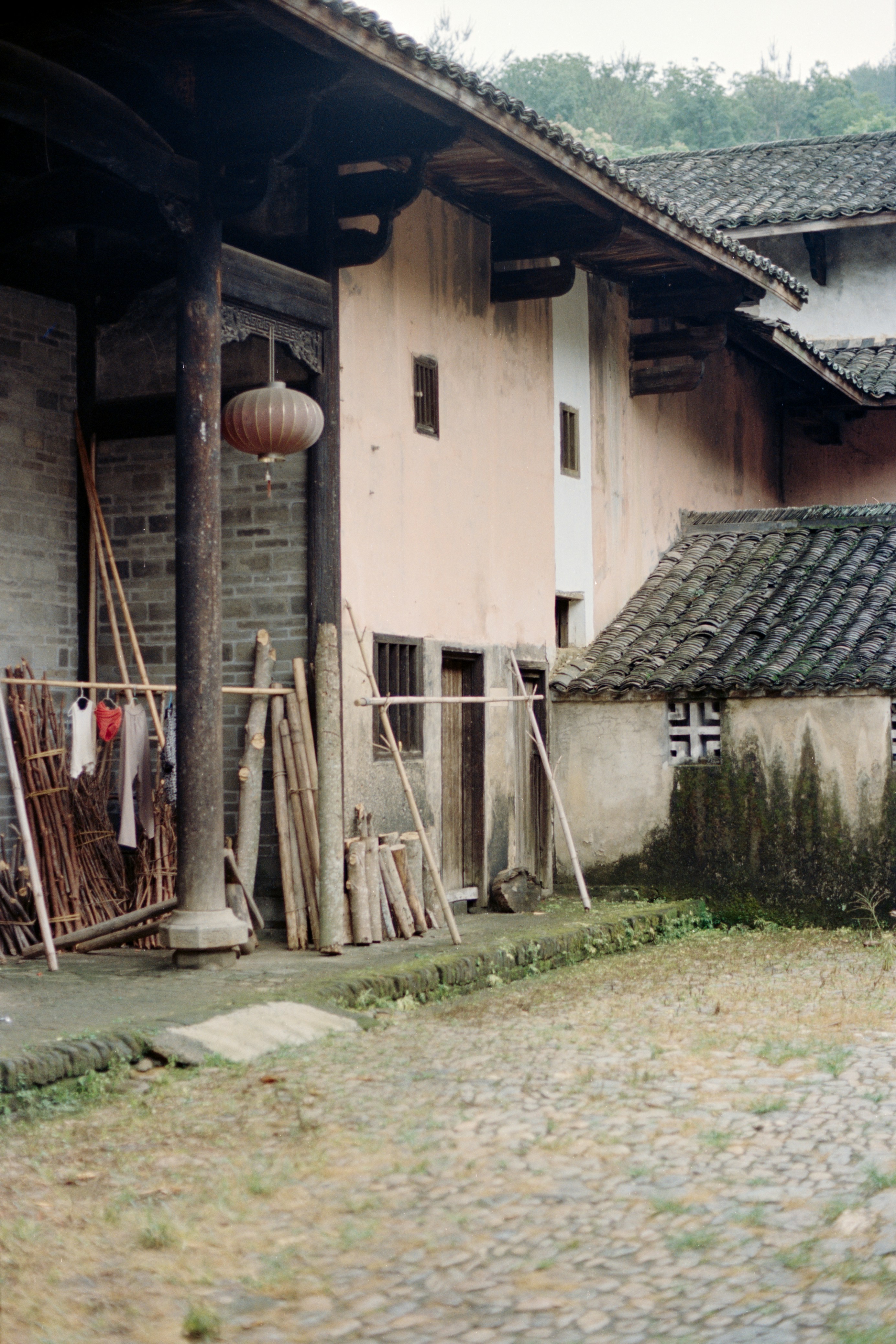 Photo by zhenyao_photo