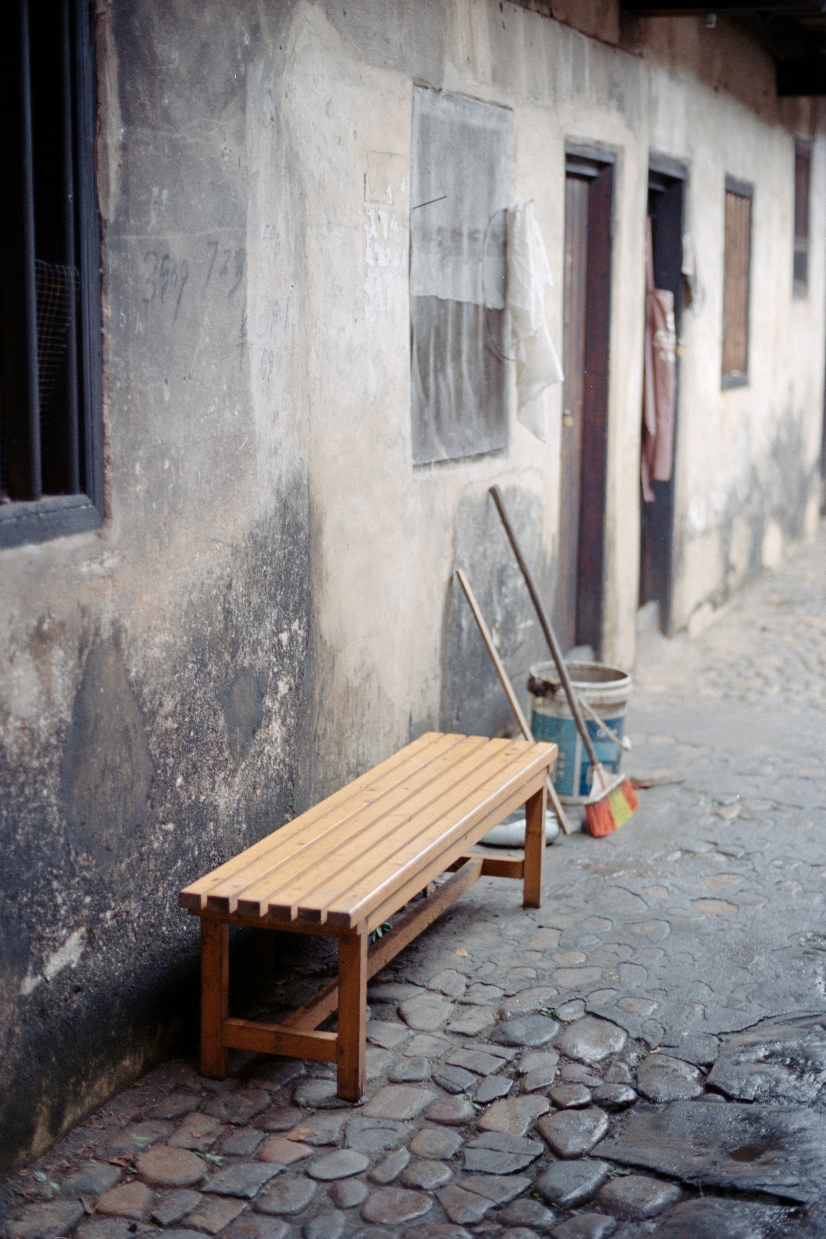 Photo by zhenyao_photo