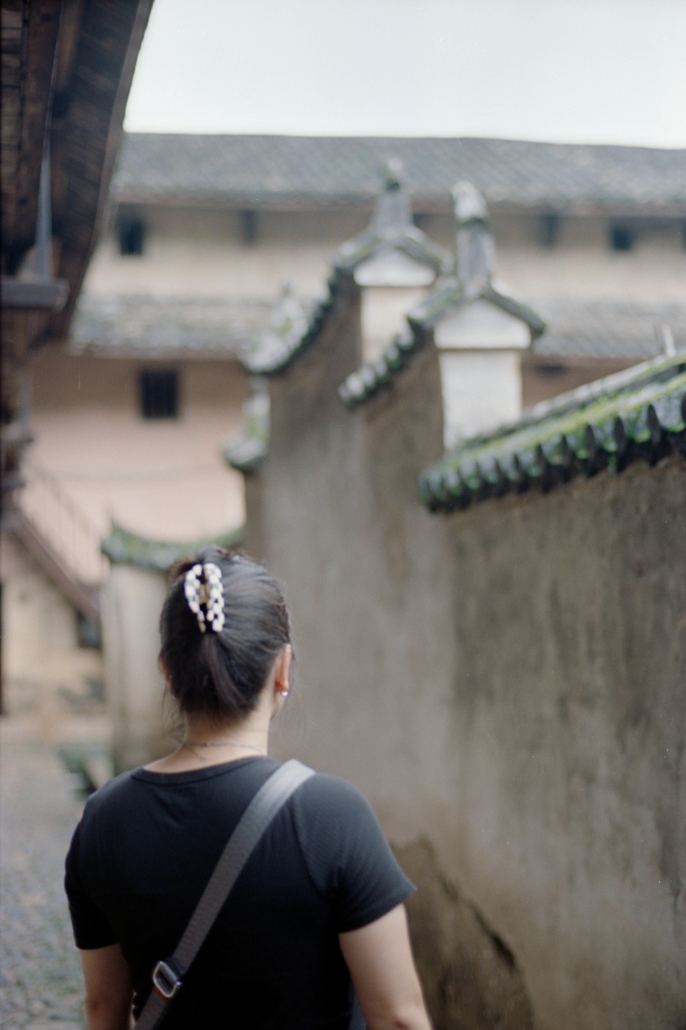 Photo by zhenyao_photo