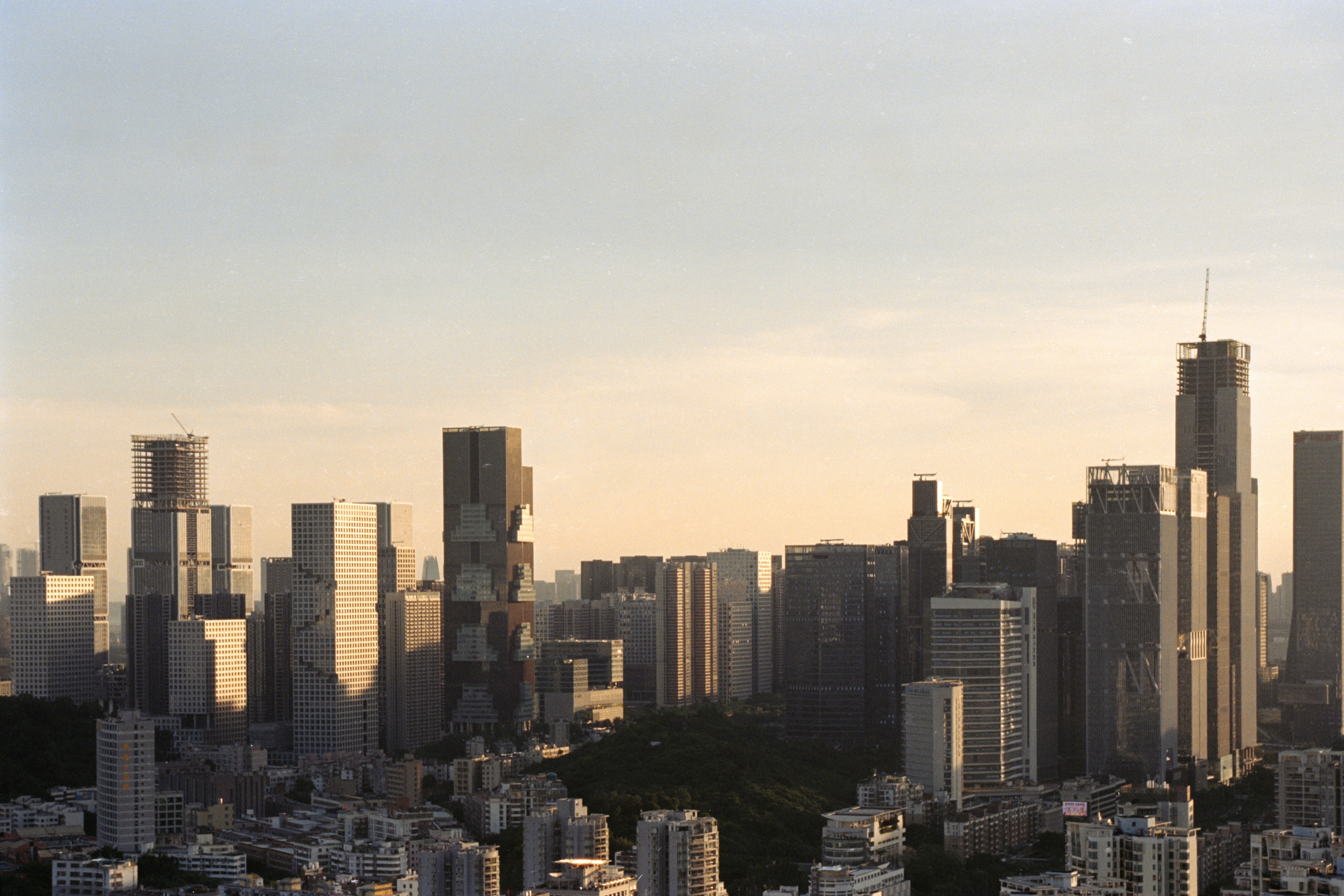 Photo by zhenyao_photo