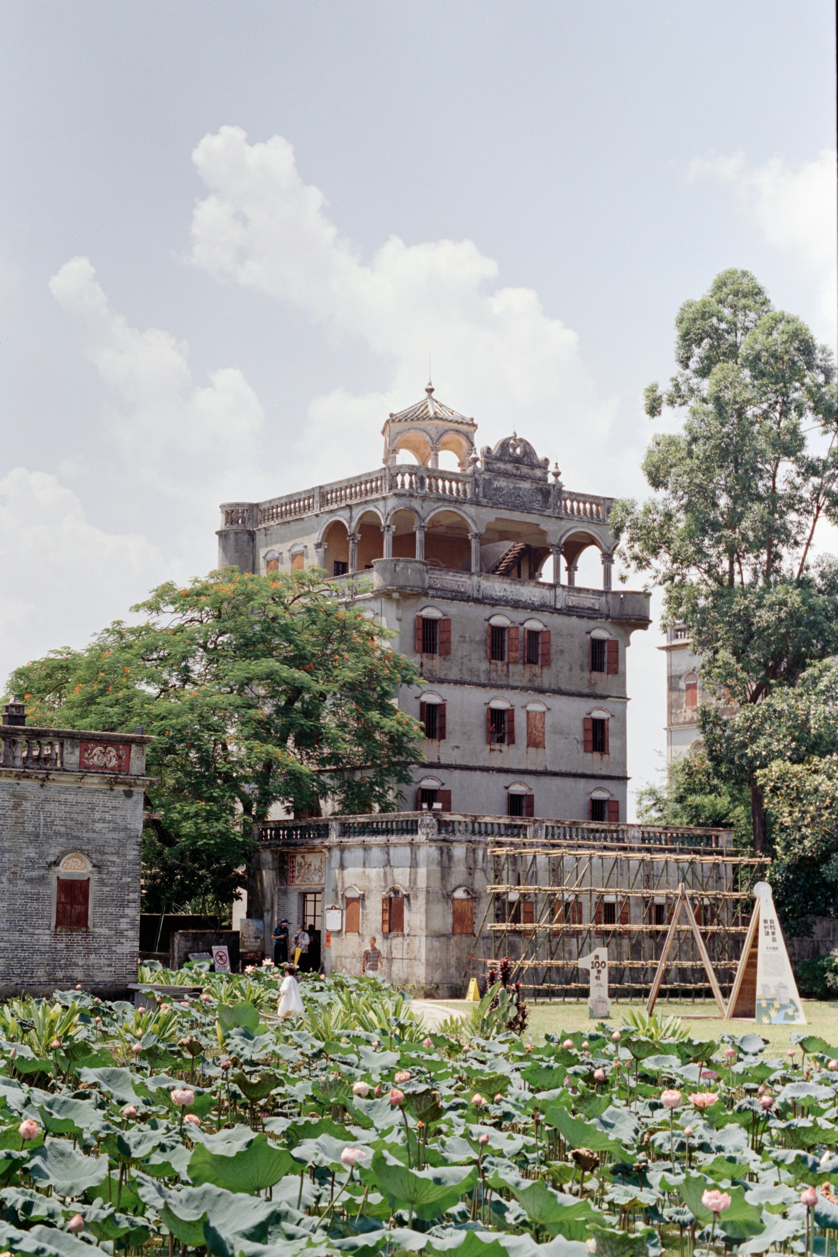 Photo by zhenyao_photo