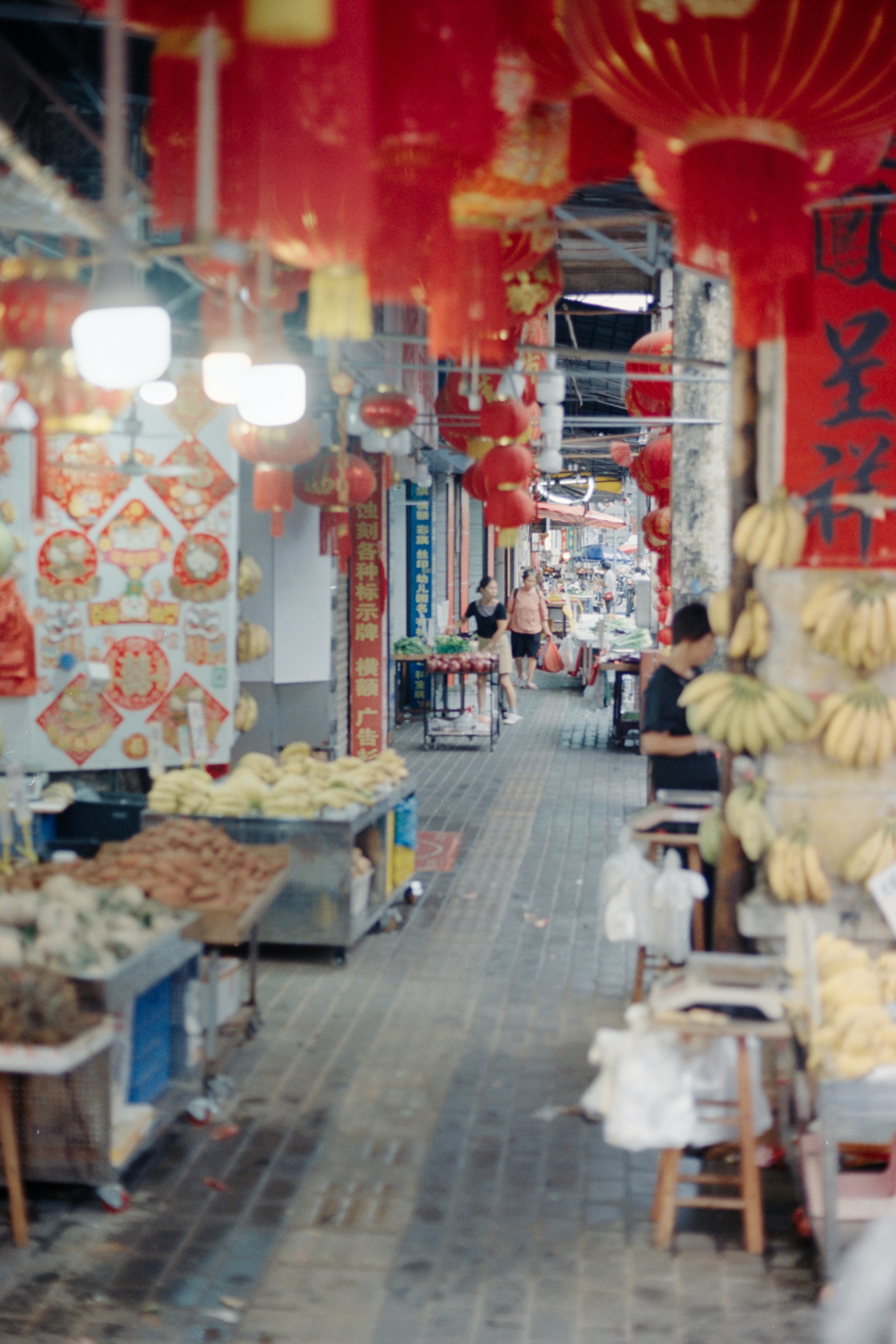 Photo by zhenyao_photo