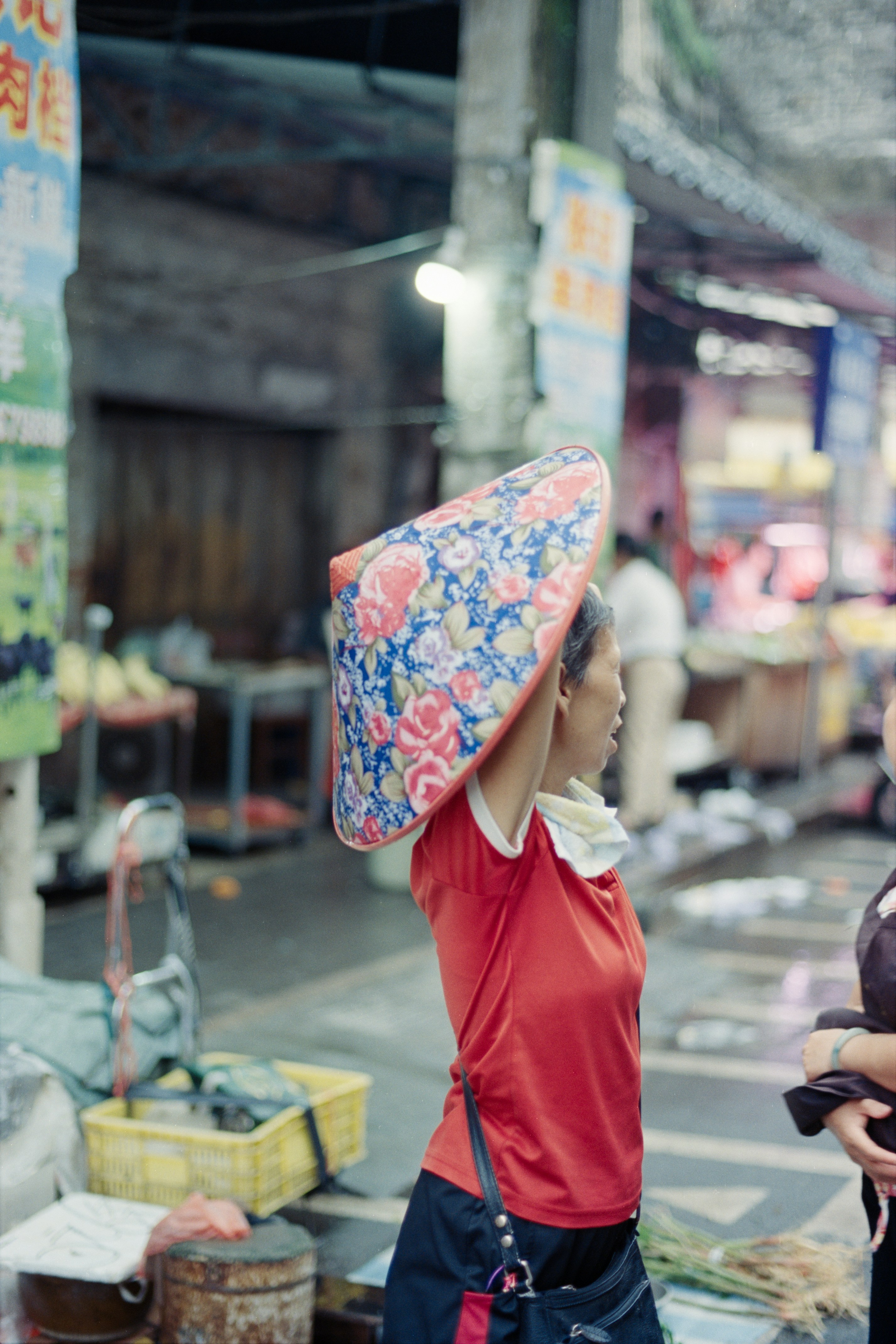 Photo by zhenyao_photo