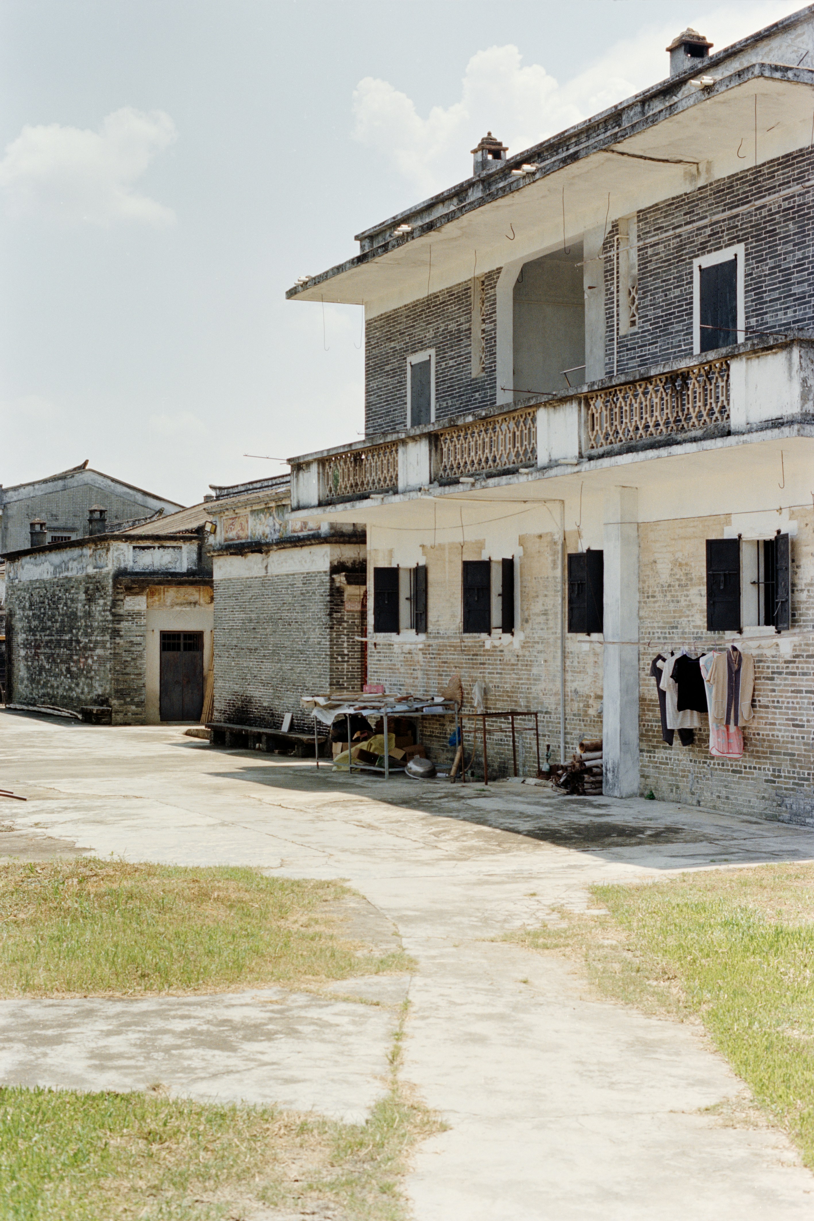 Photo by zhenyao_photo