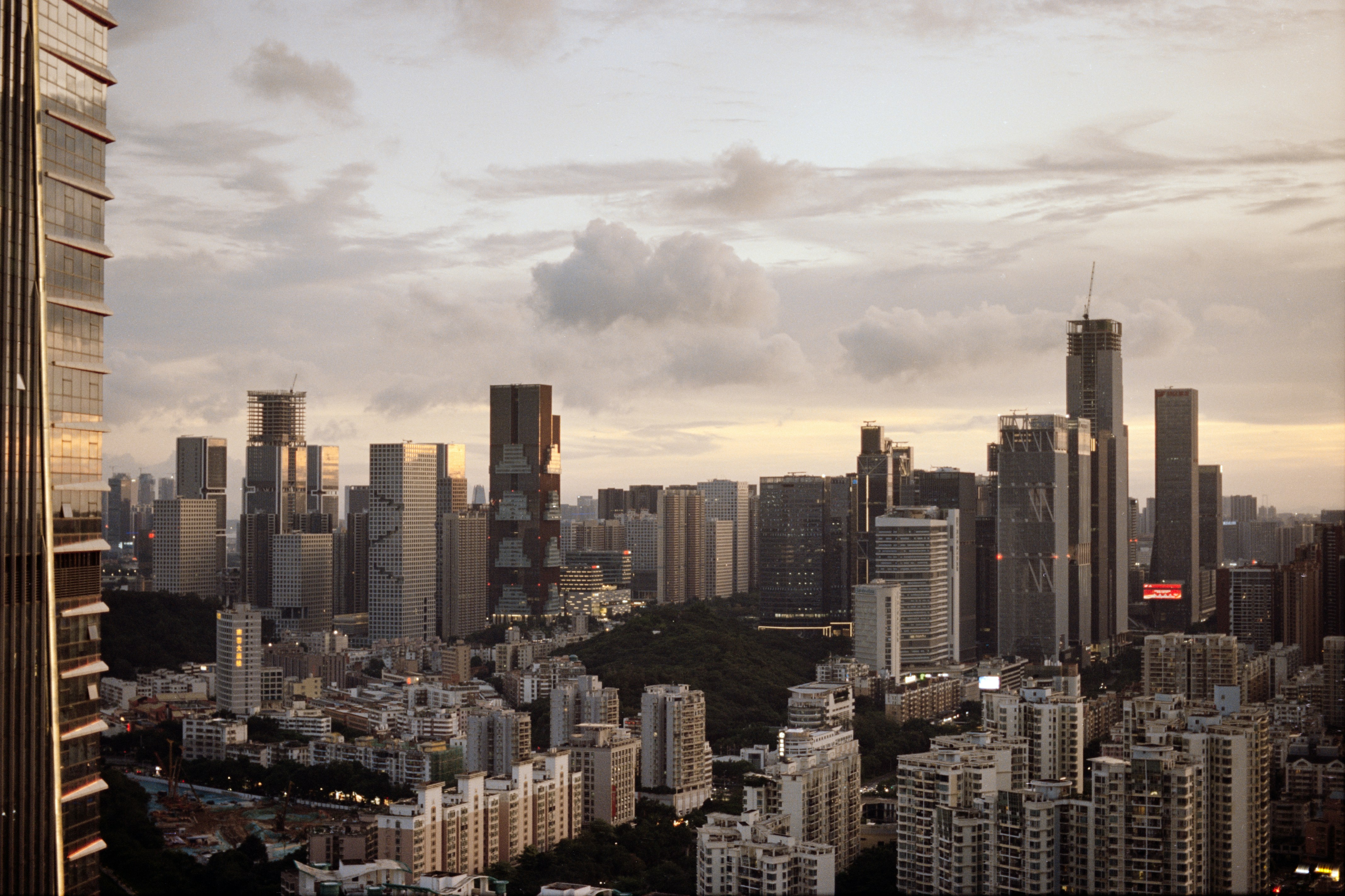 Photo by zhenyao_photo