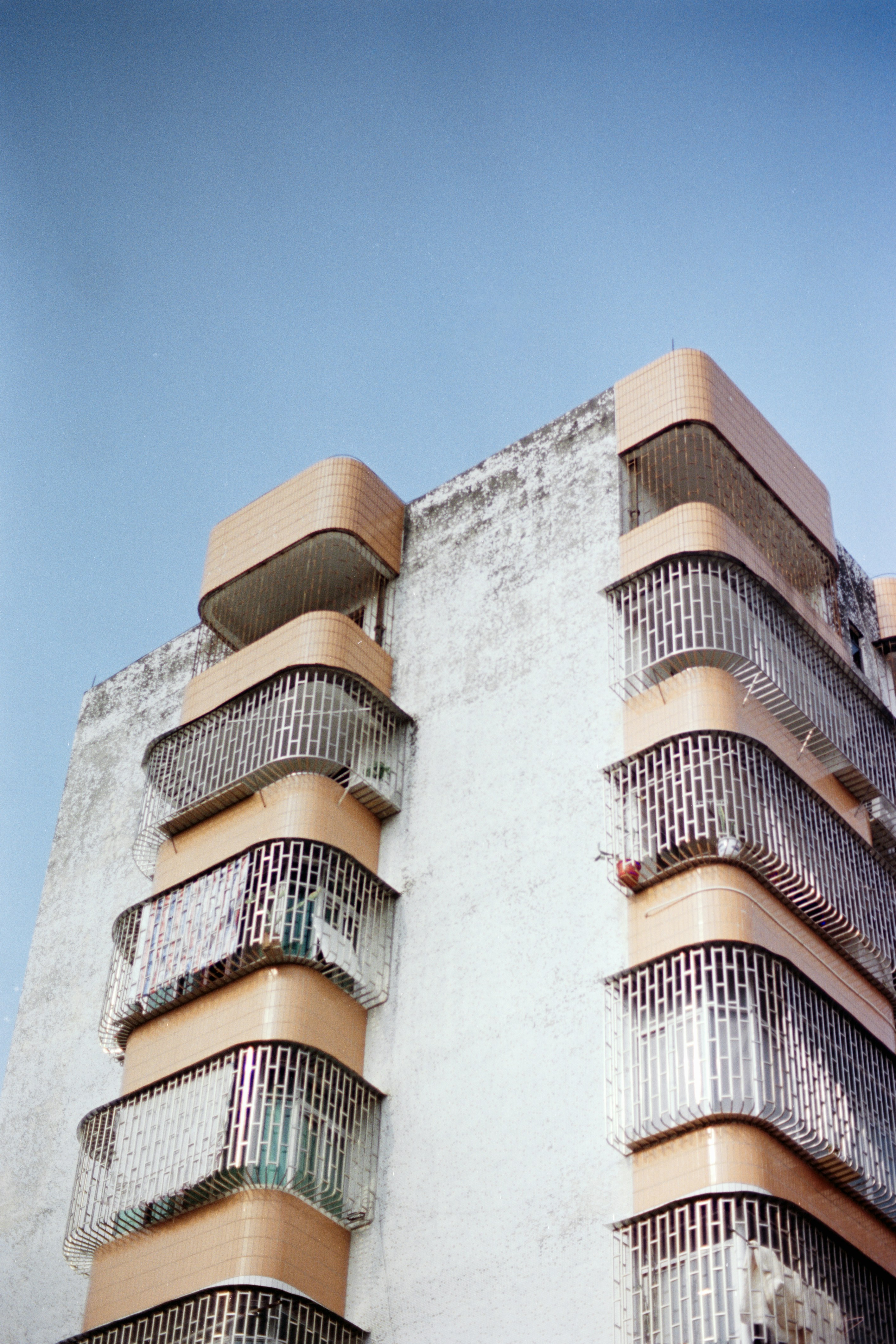 Photo by zhenyao_photo