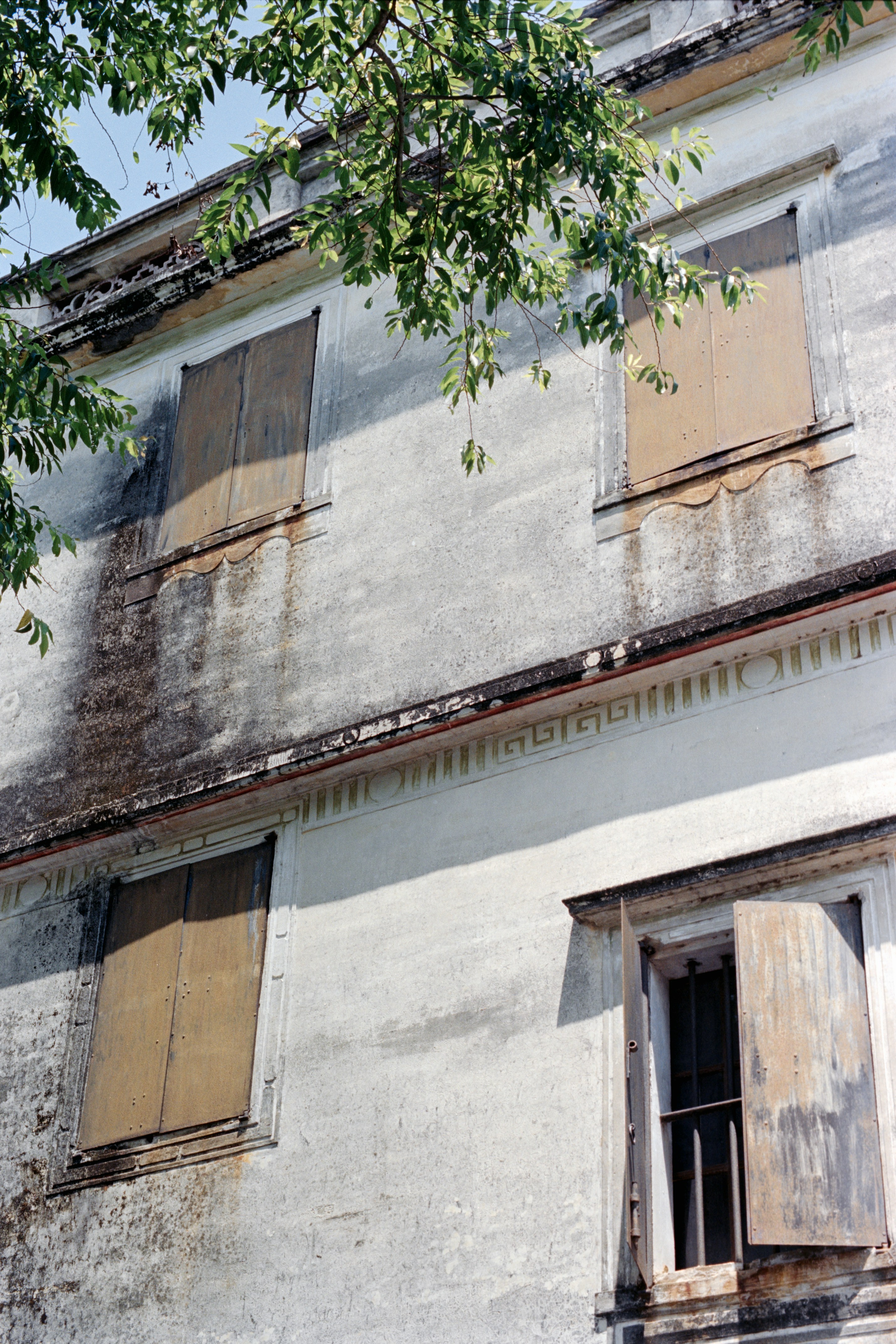 Photo by zhenyao_photo