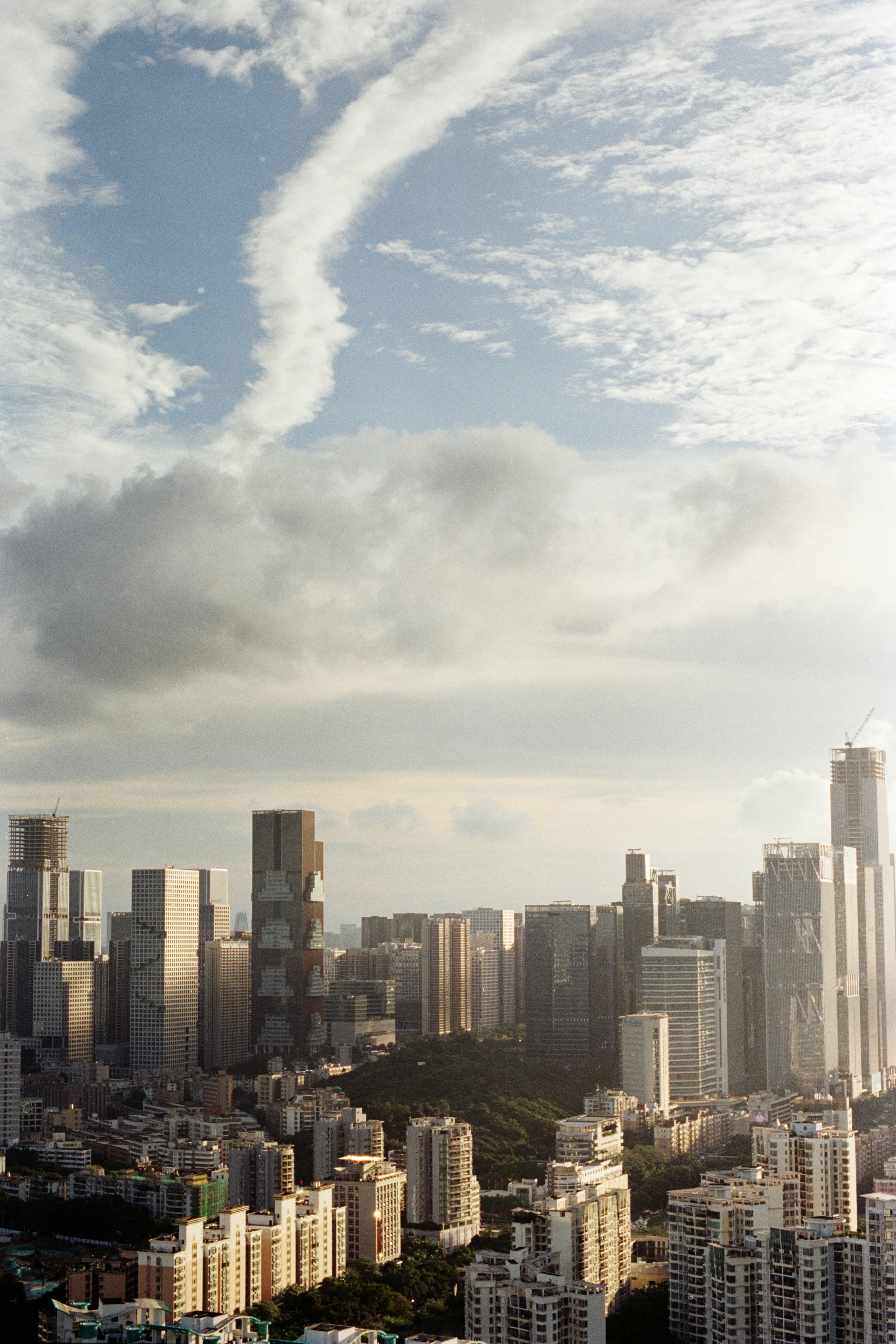 Photo by zhenyao_photo