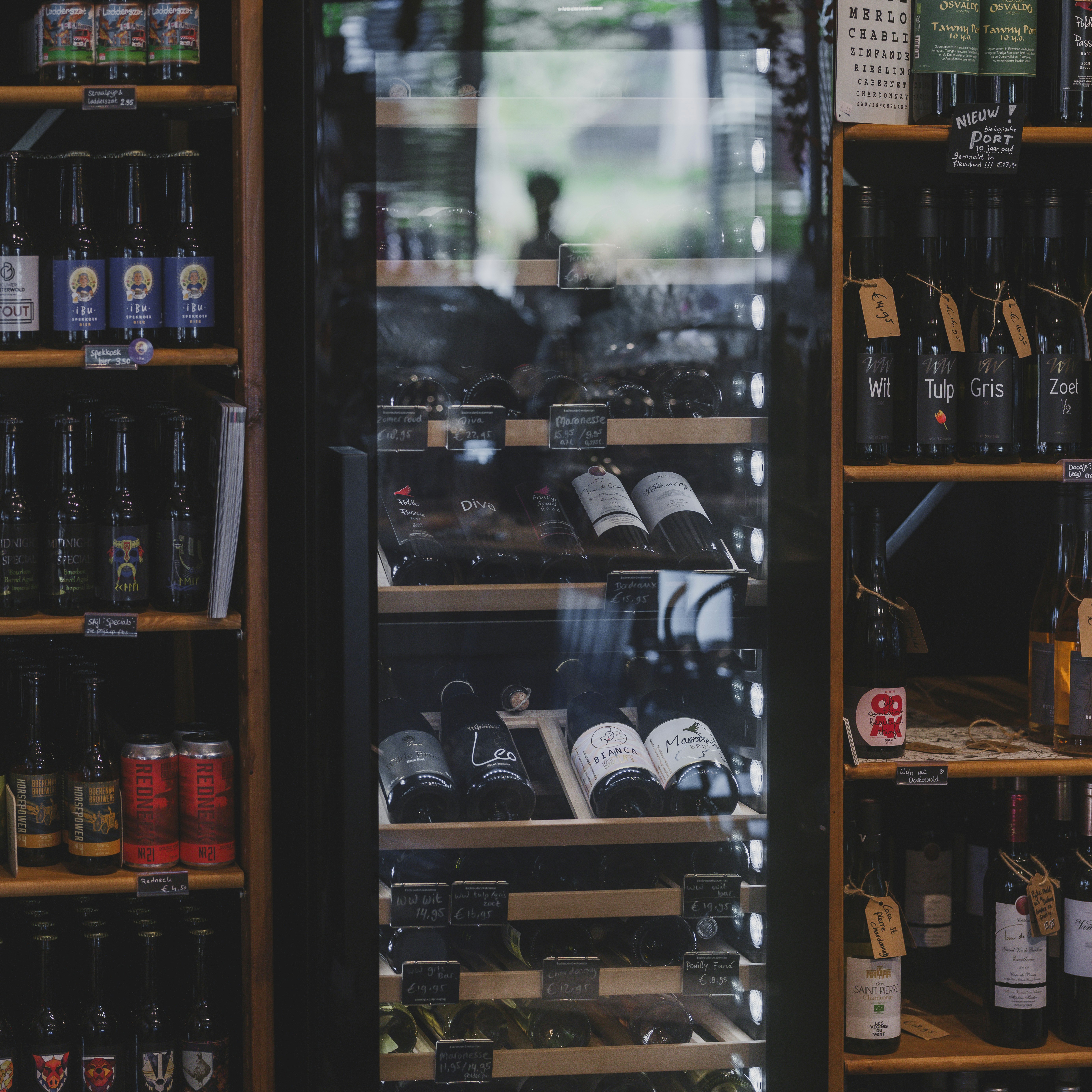 Photo by haberdoedas