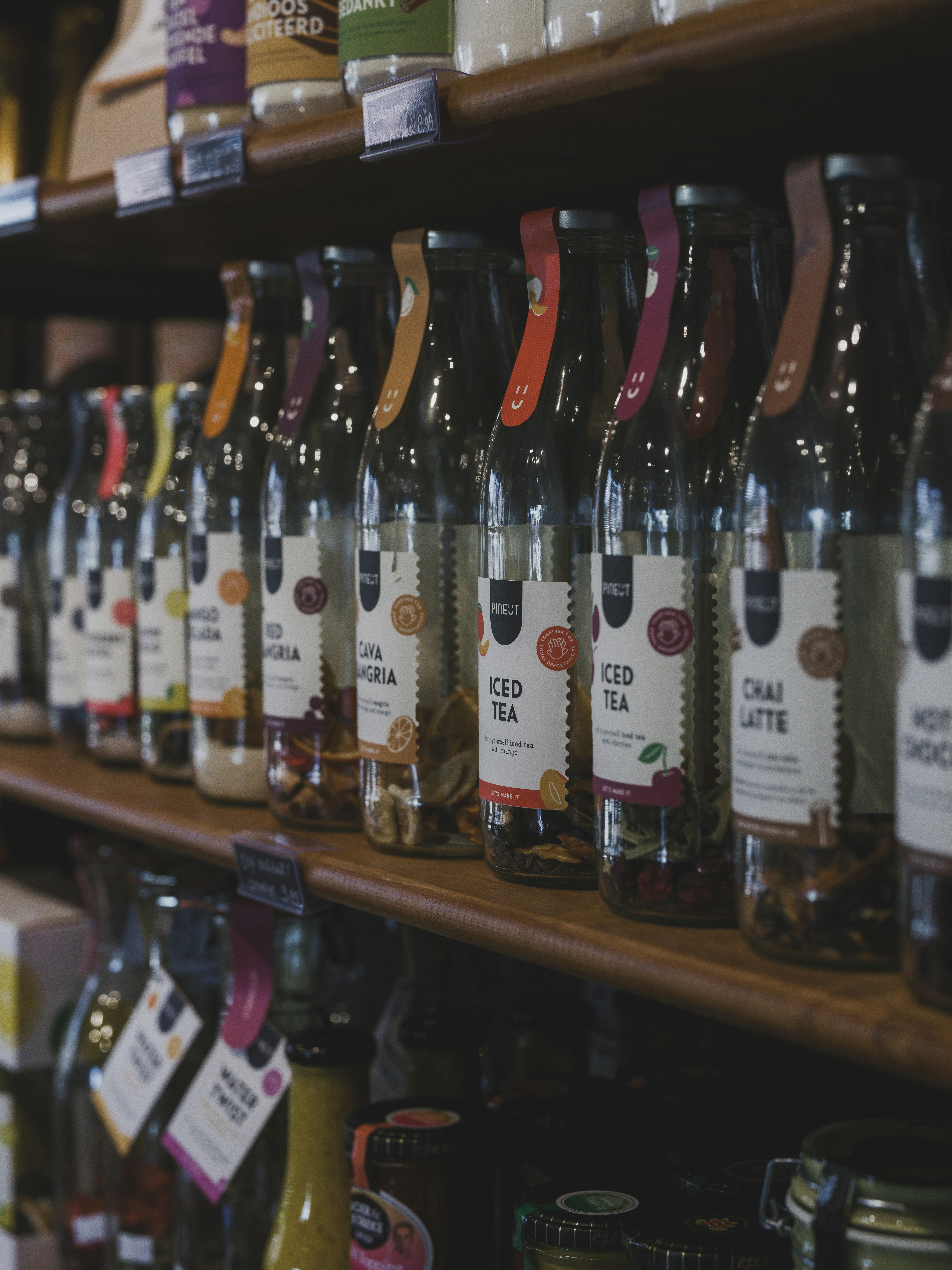 Photo by haberdoedas