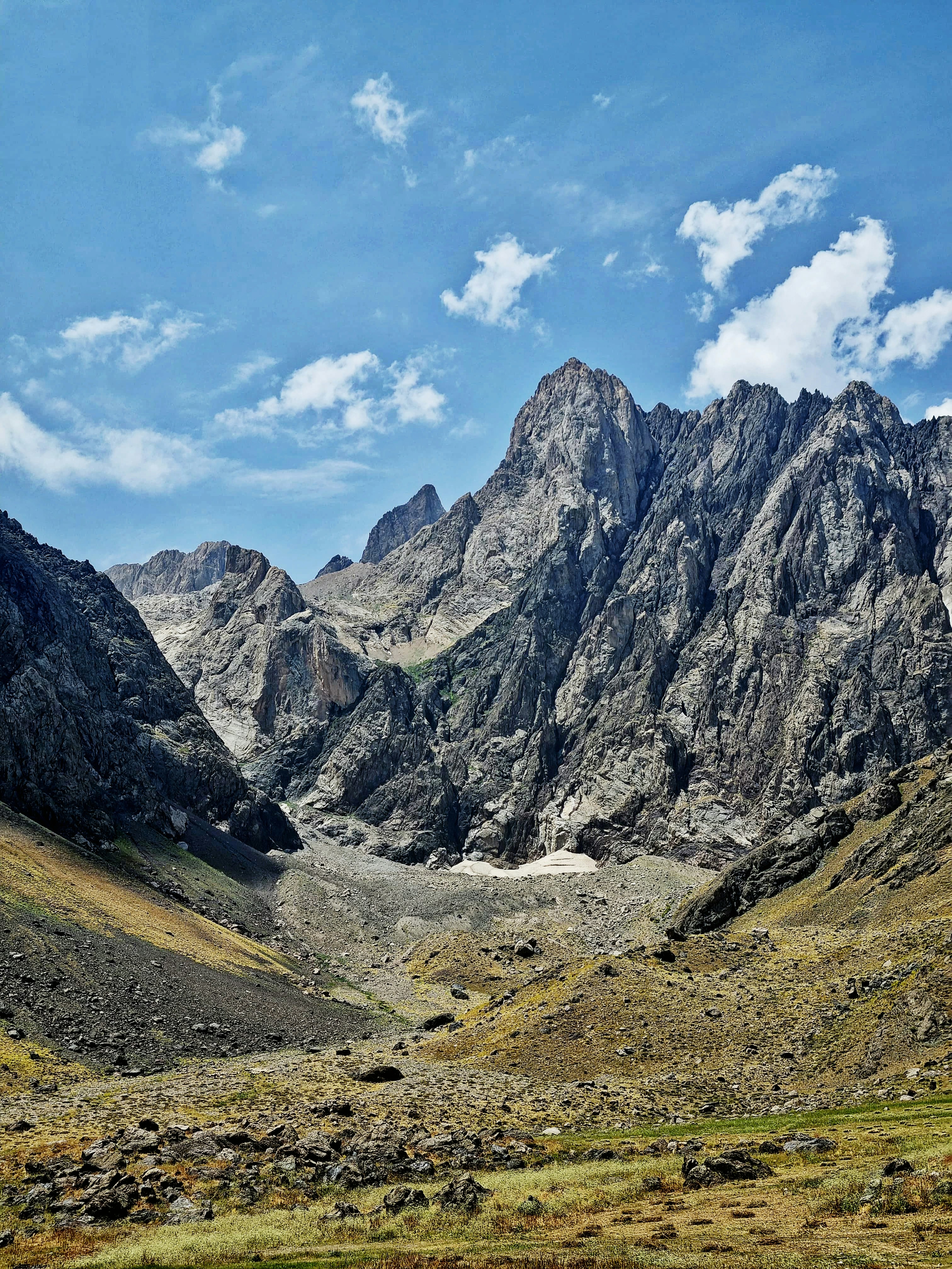 Photo by muhammedomeri47