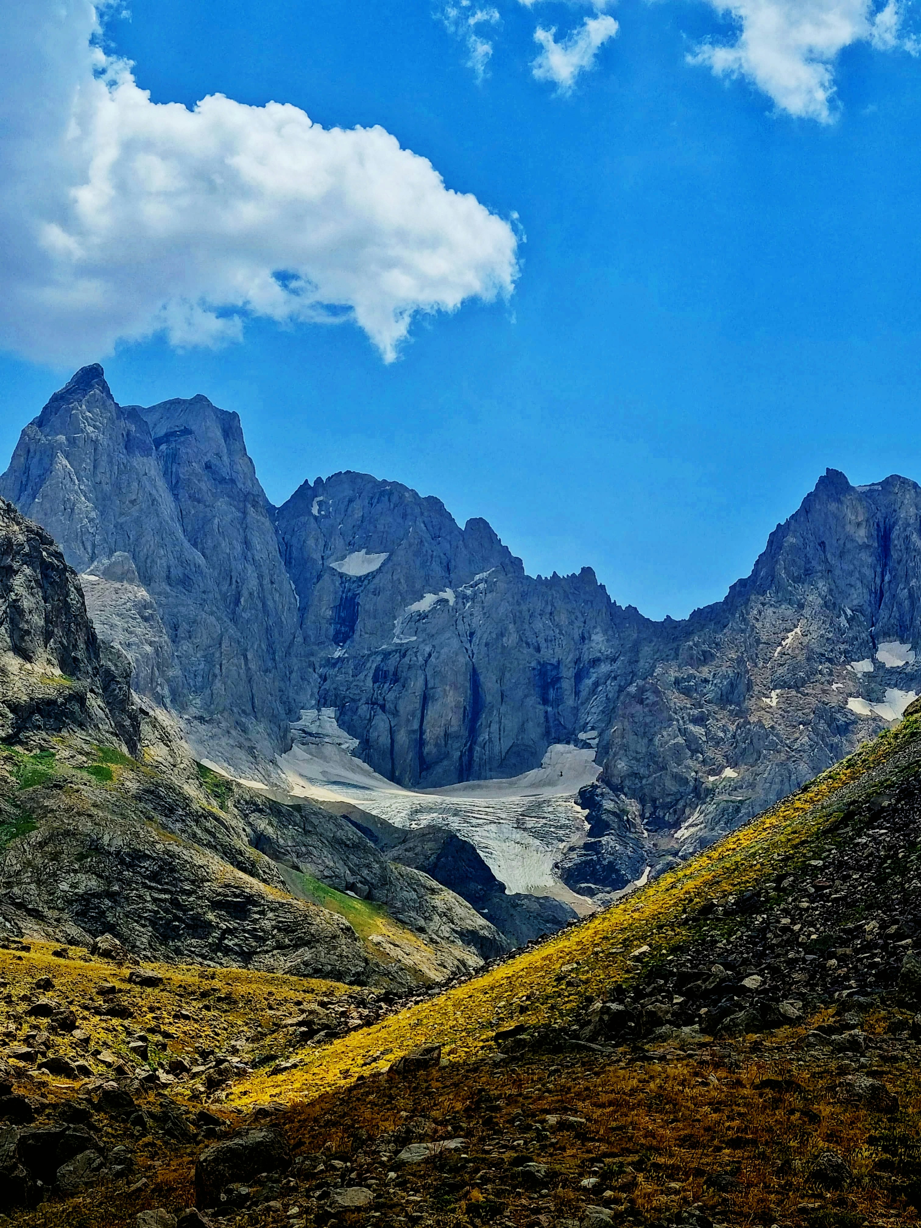 Photo by muhammedomeri47