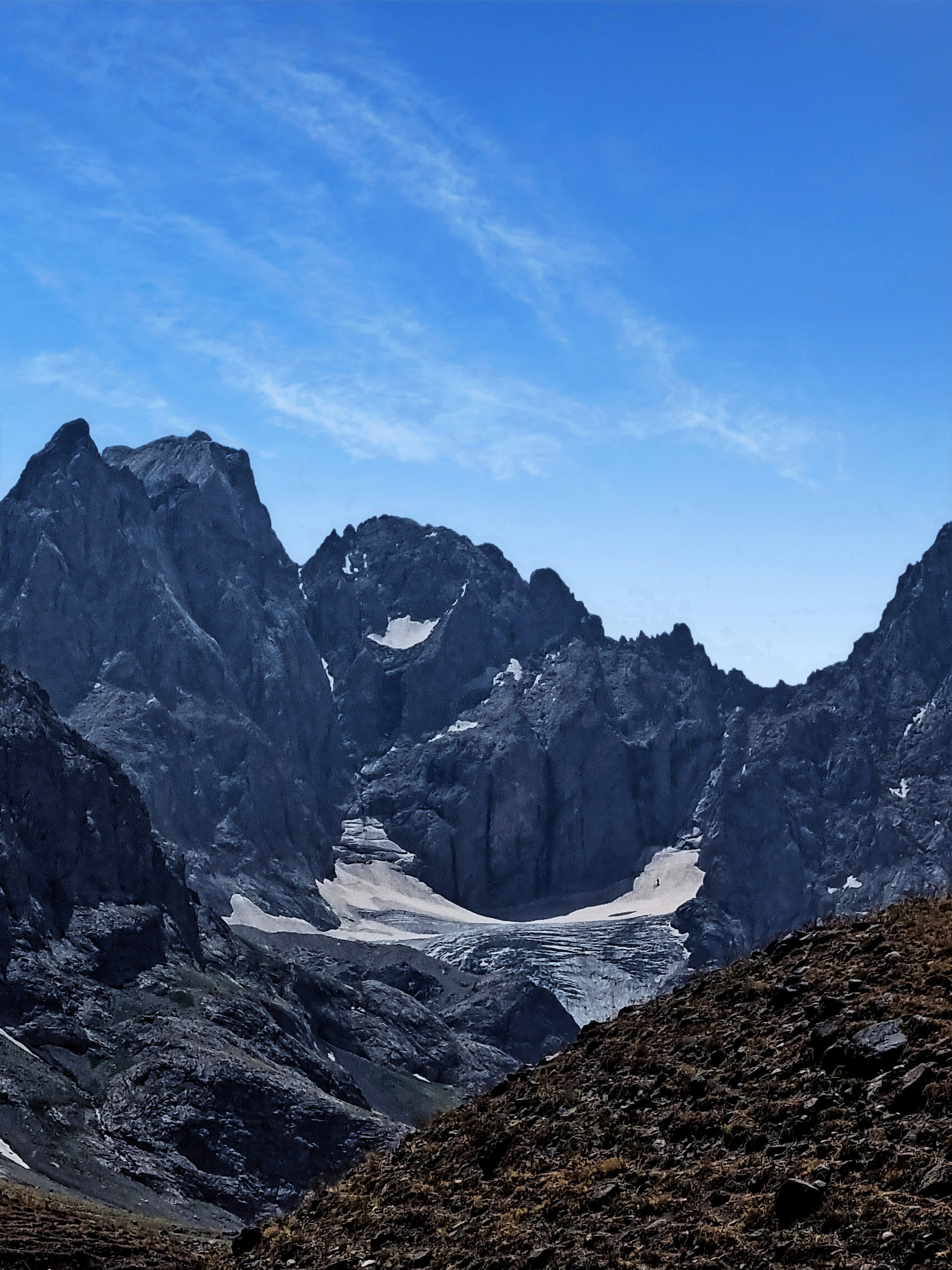 Photo by muhammedomeri47