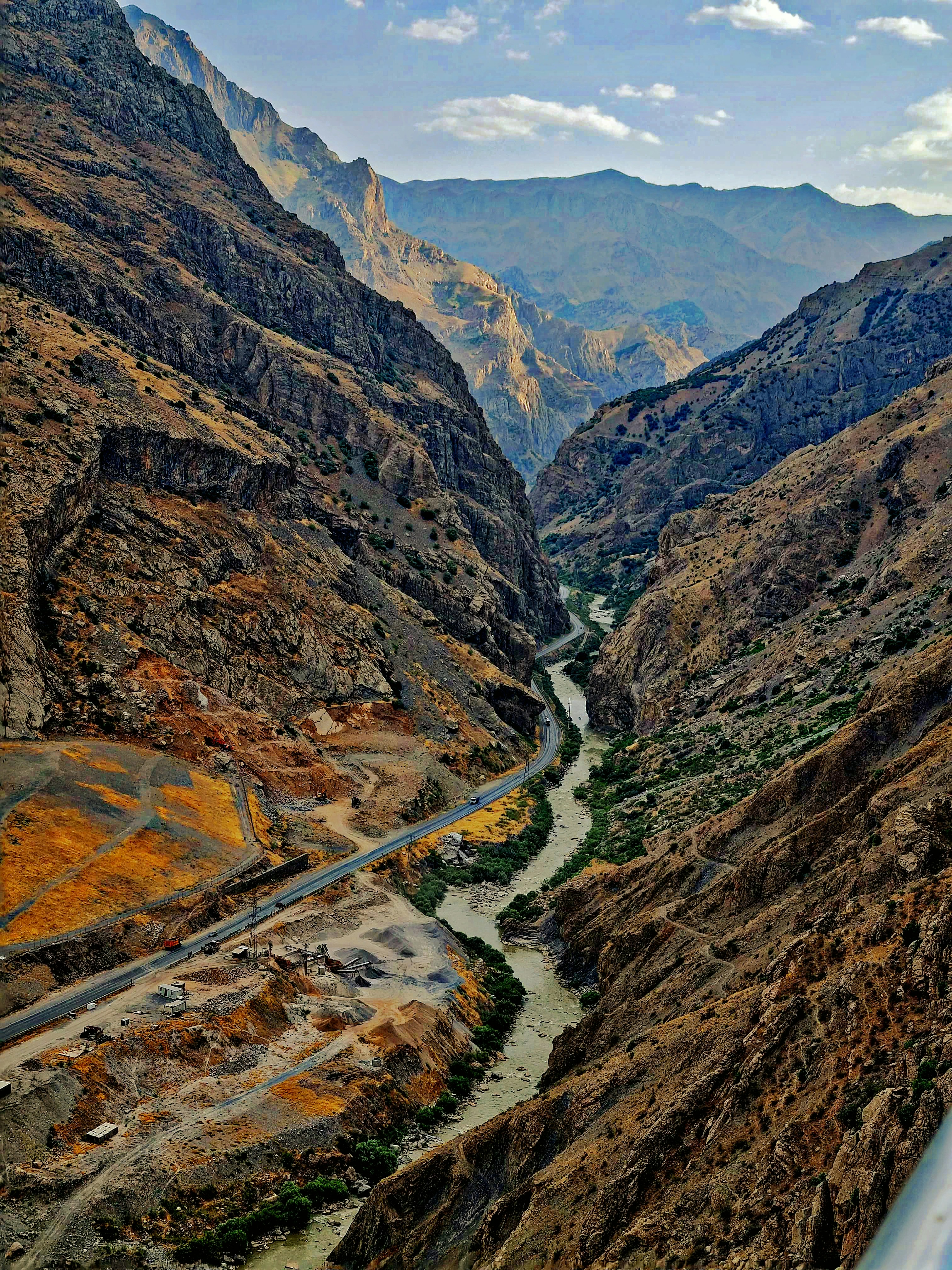 Photo by muhammedomeri47