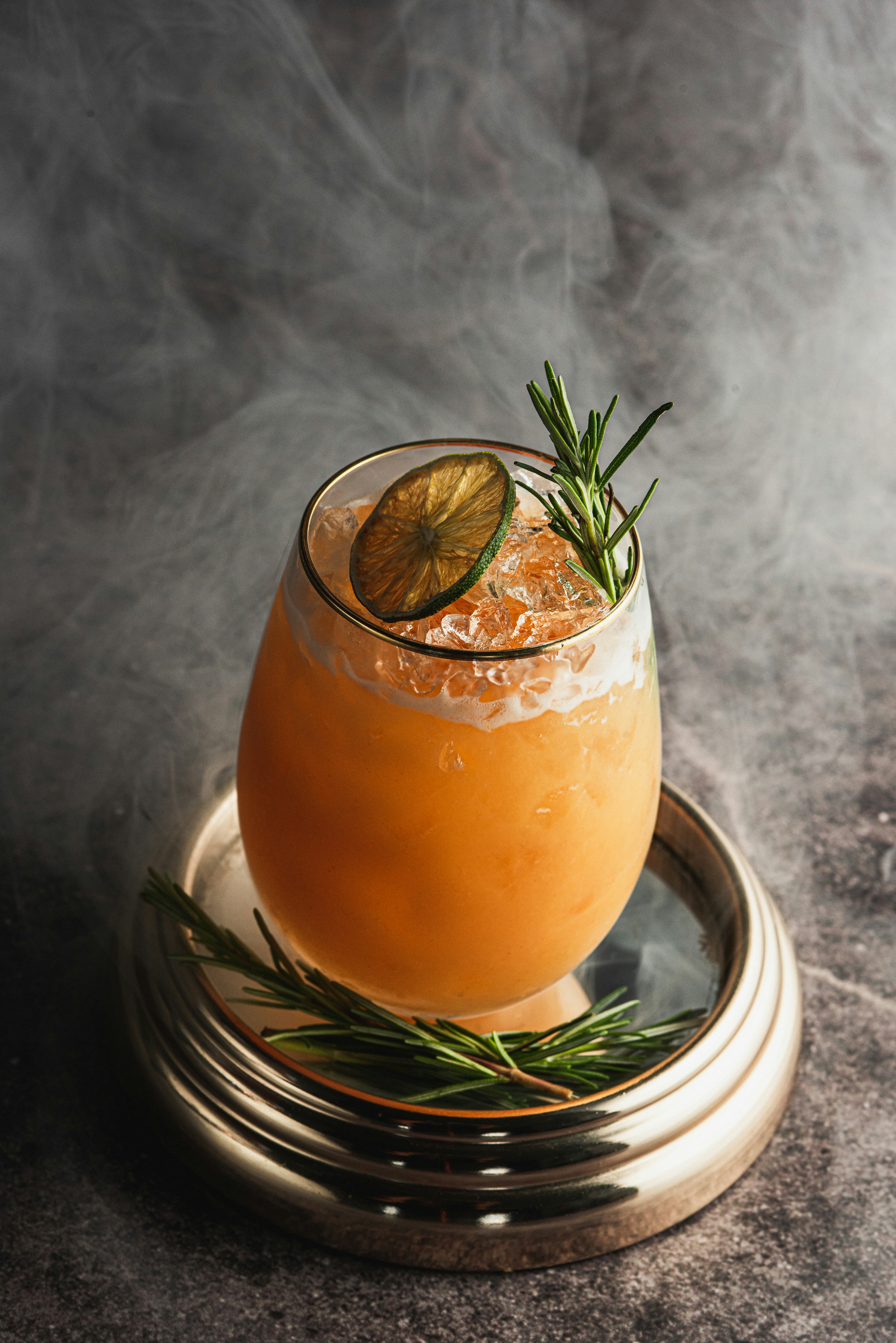 Photo by diegoarenasderodrigo