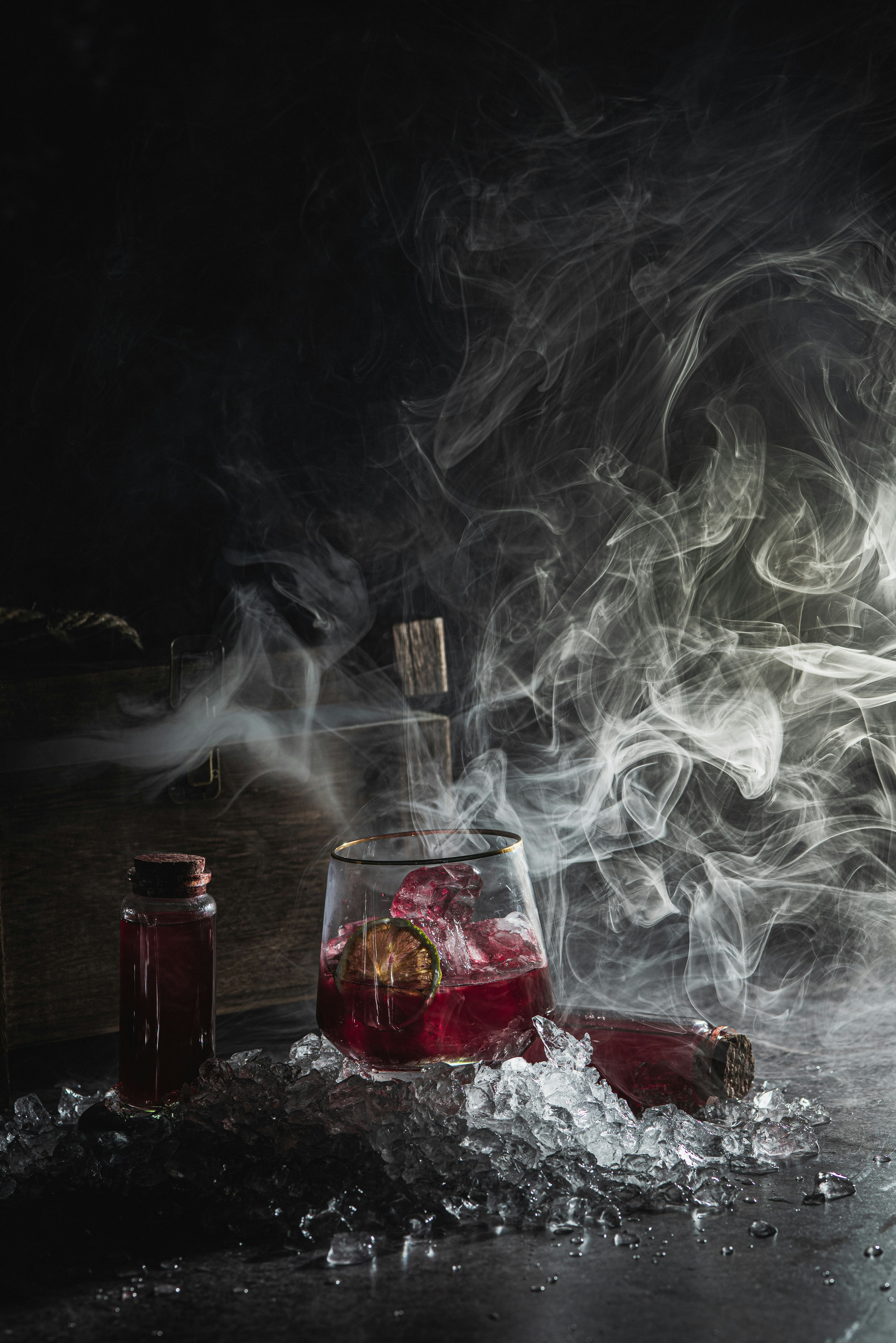 Photo by diegoarenasderodrigo