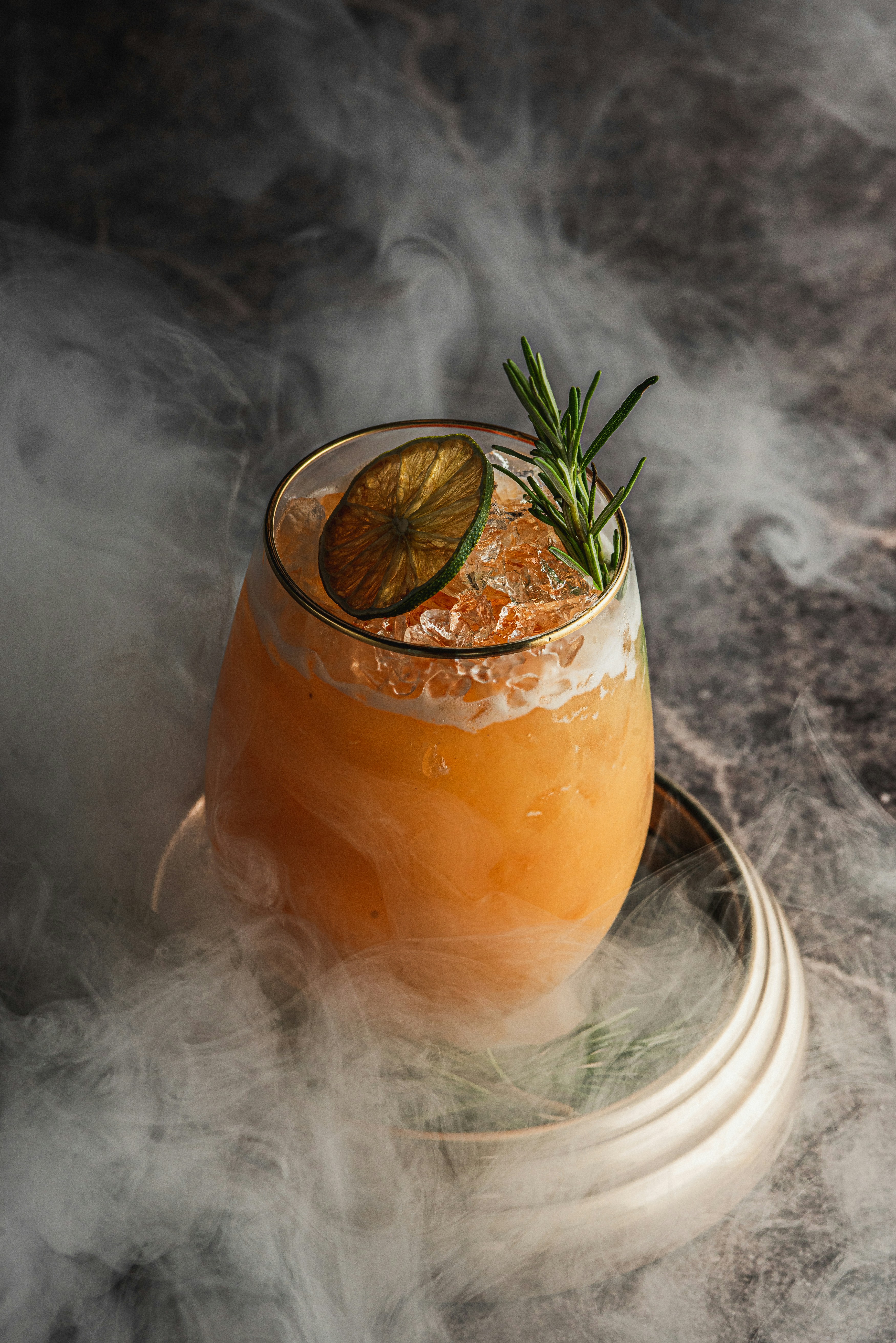 Photo by diegoarenasderodrigo