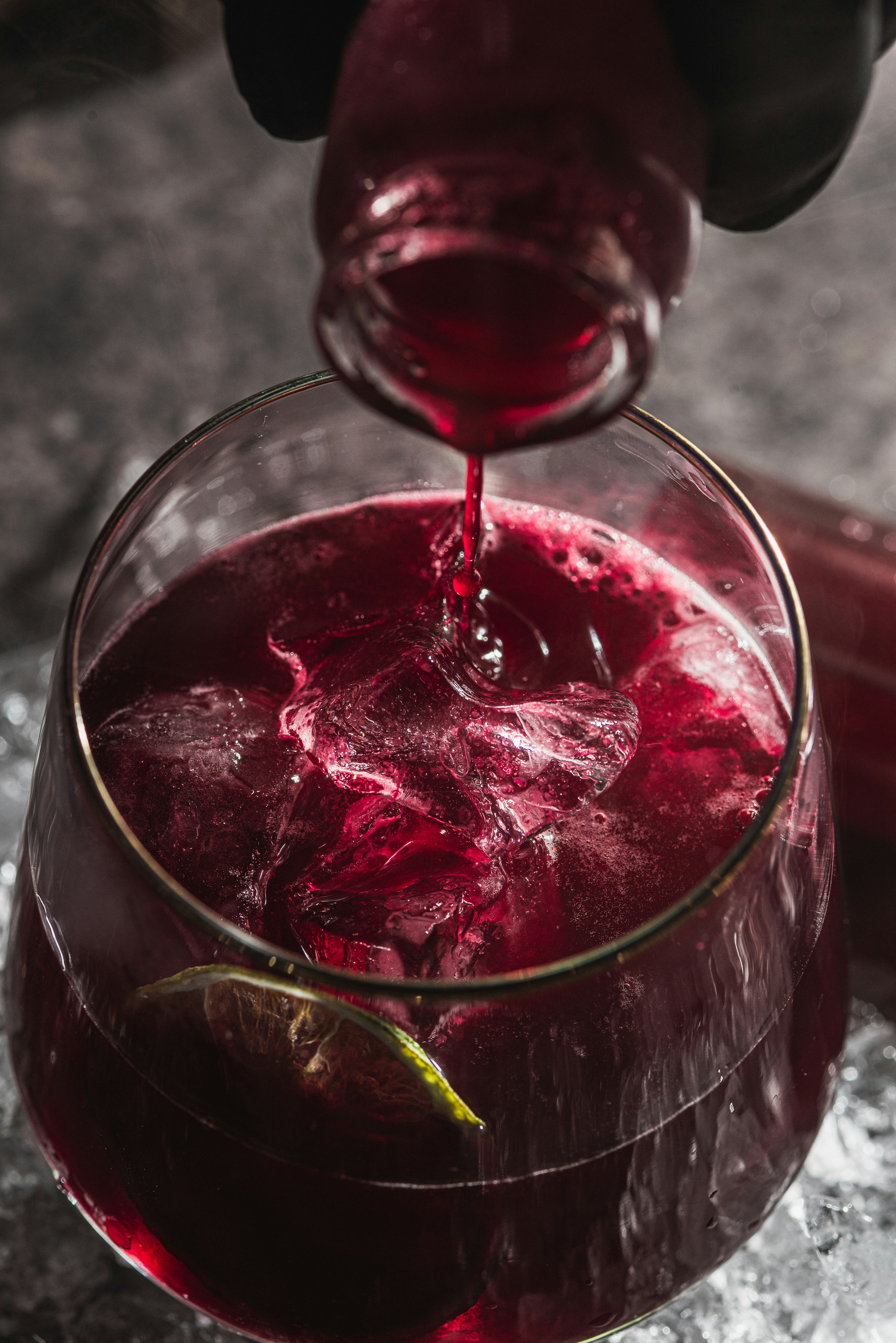 Photo by diegoarenasderodrigo