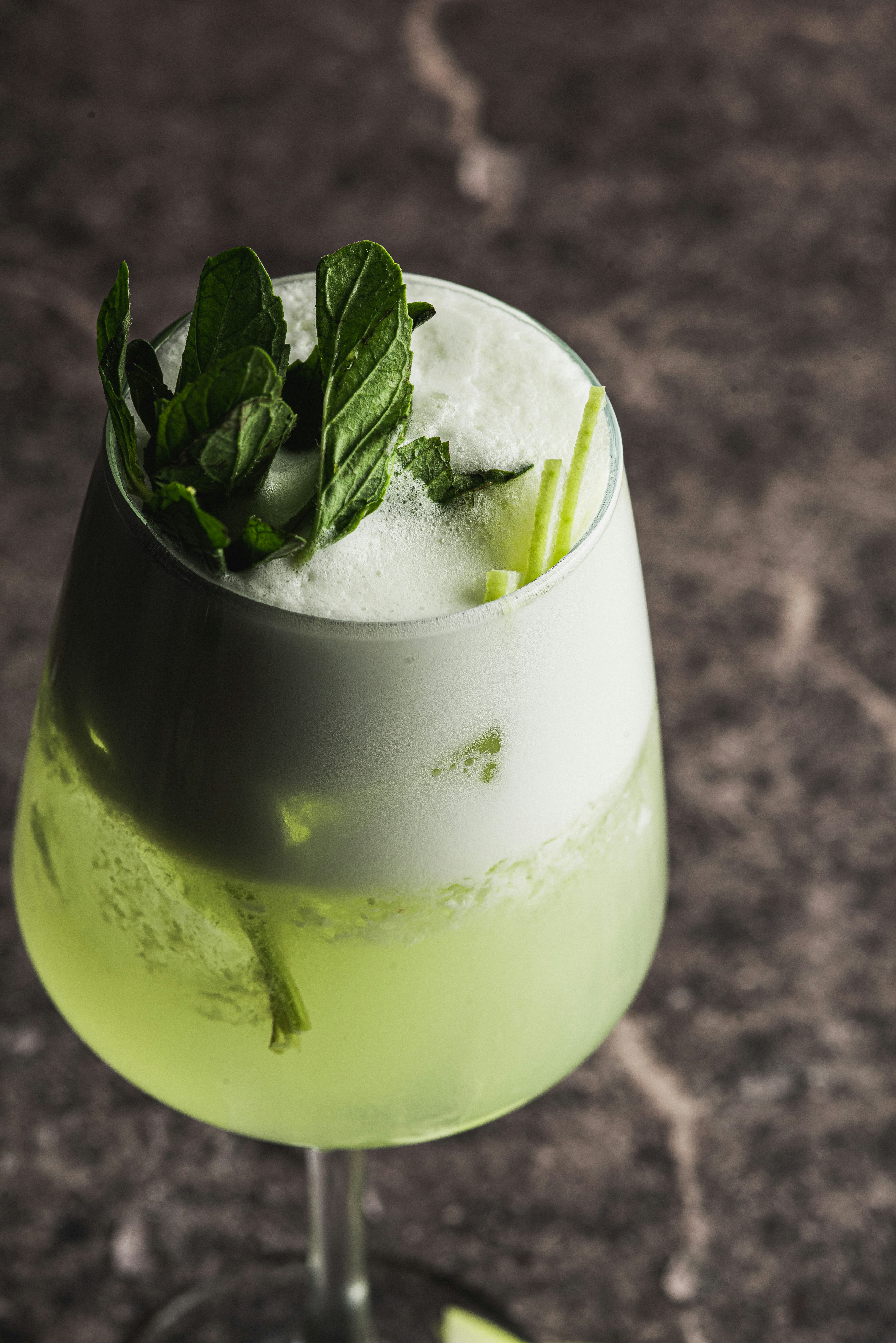 Photo by diegoarenasderodrigo